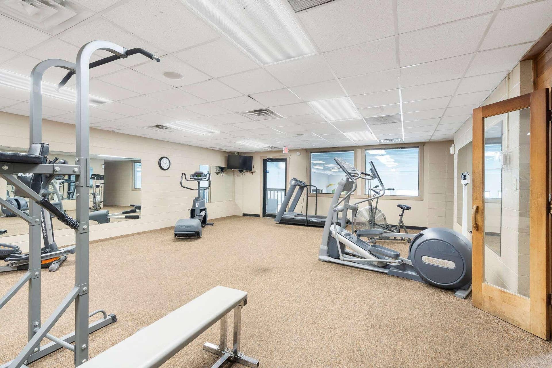 100 Getaway Circle, #116, Kimberling City, MO 65686 a3fdmc7gkjcnbh5cyzuh
