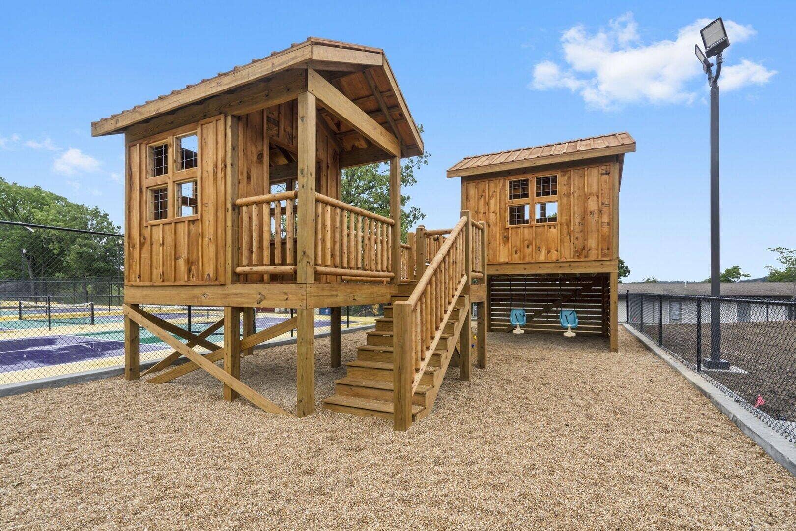 100 Getaway Circle, #116, Kimberling City, MO 65686 image_166584308