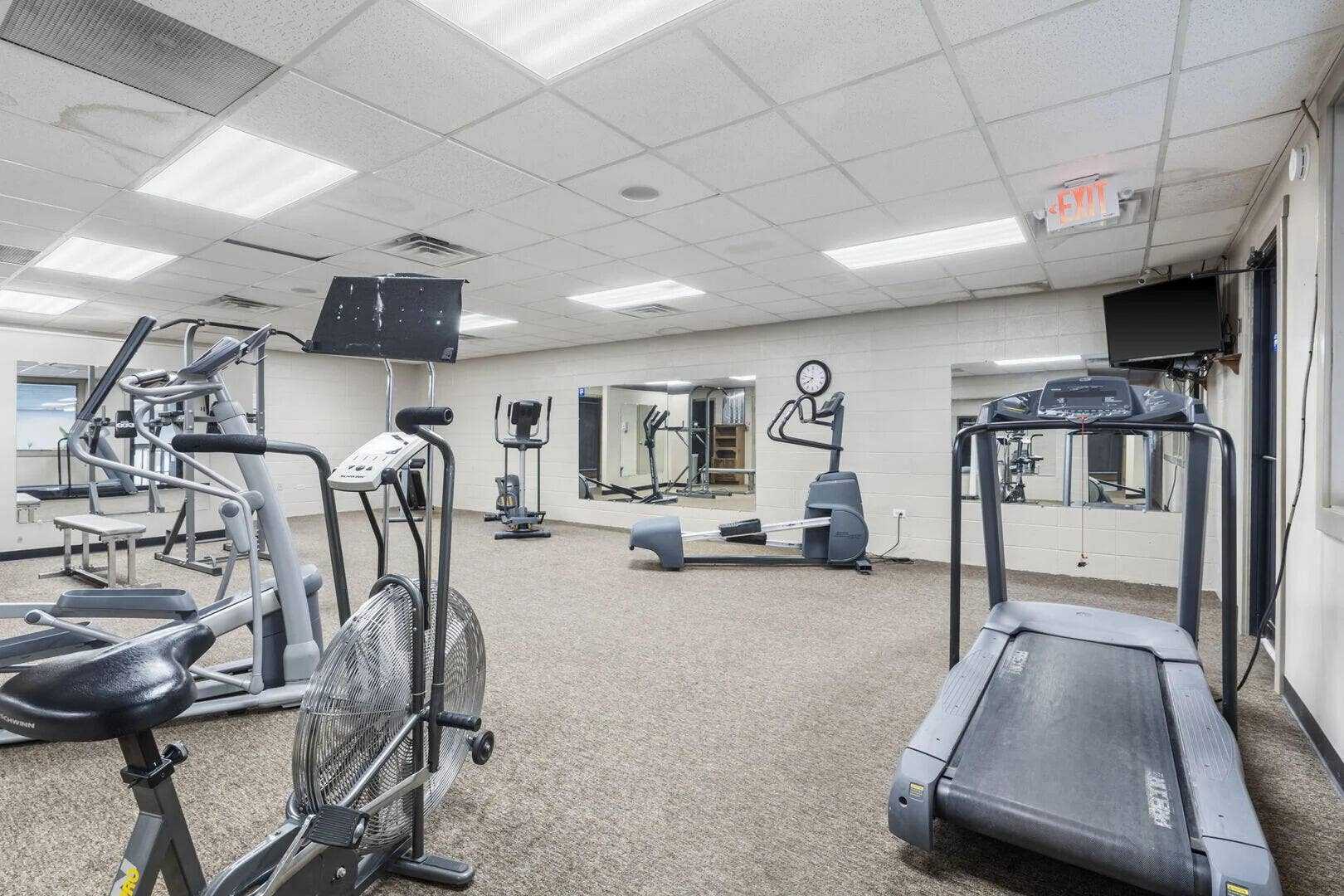 100 Getaway Circle, #116, Kimberling City, MO 65686 image_166584302