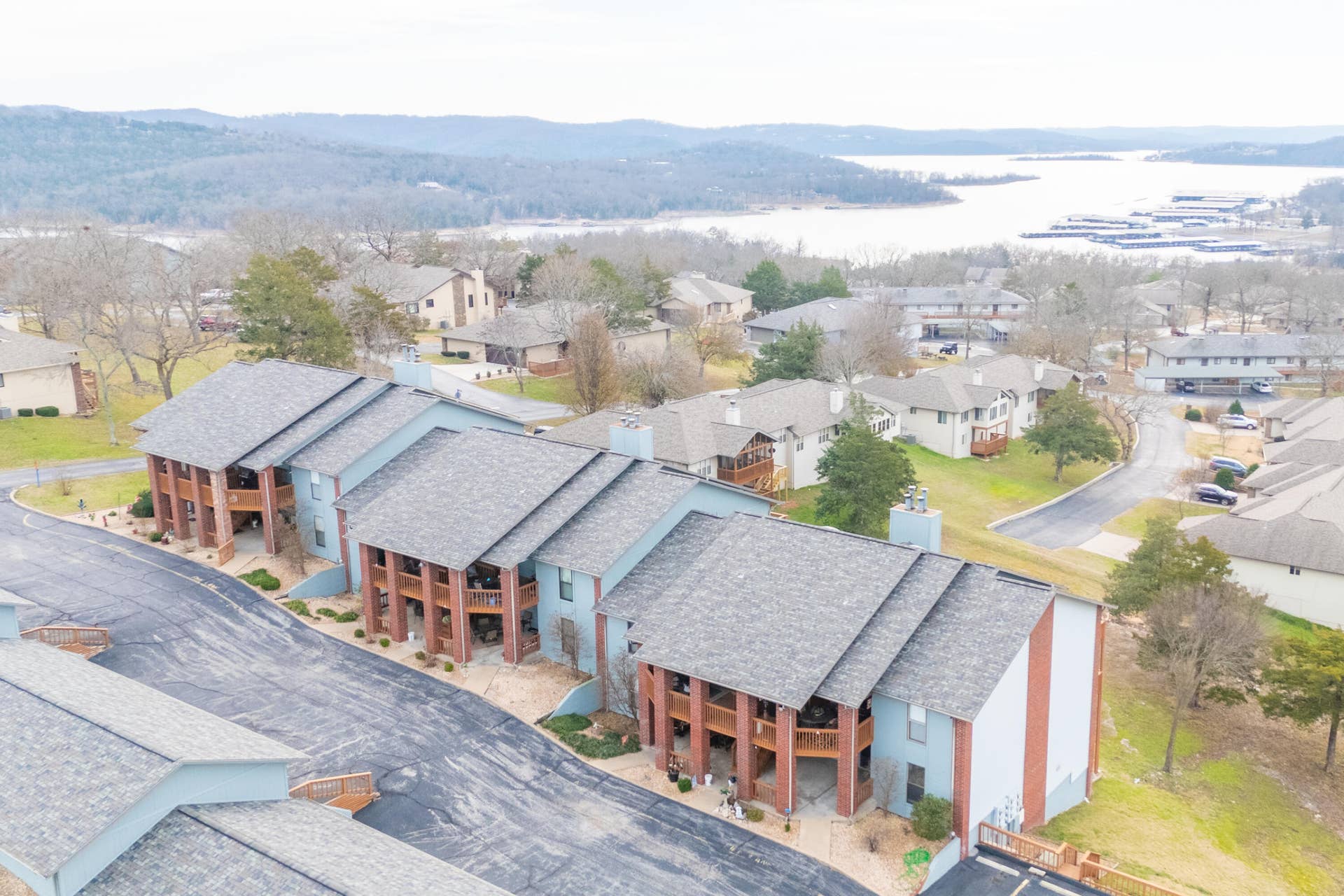 24 Starboard Drive, #6, Kimberling City, MO 65686 DJI_20251212105050_0005_D