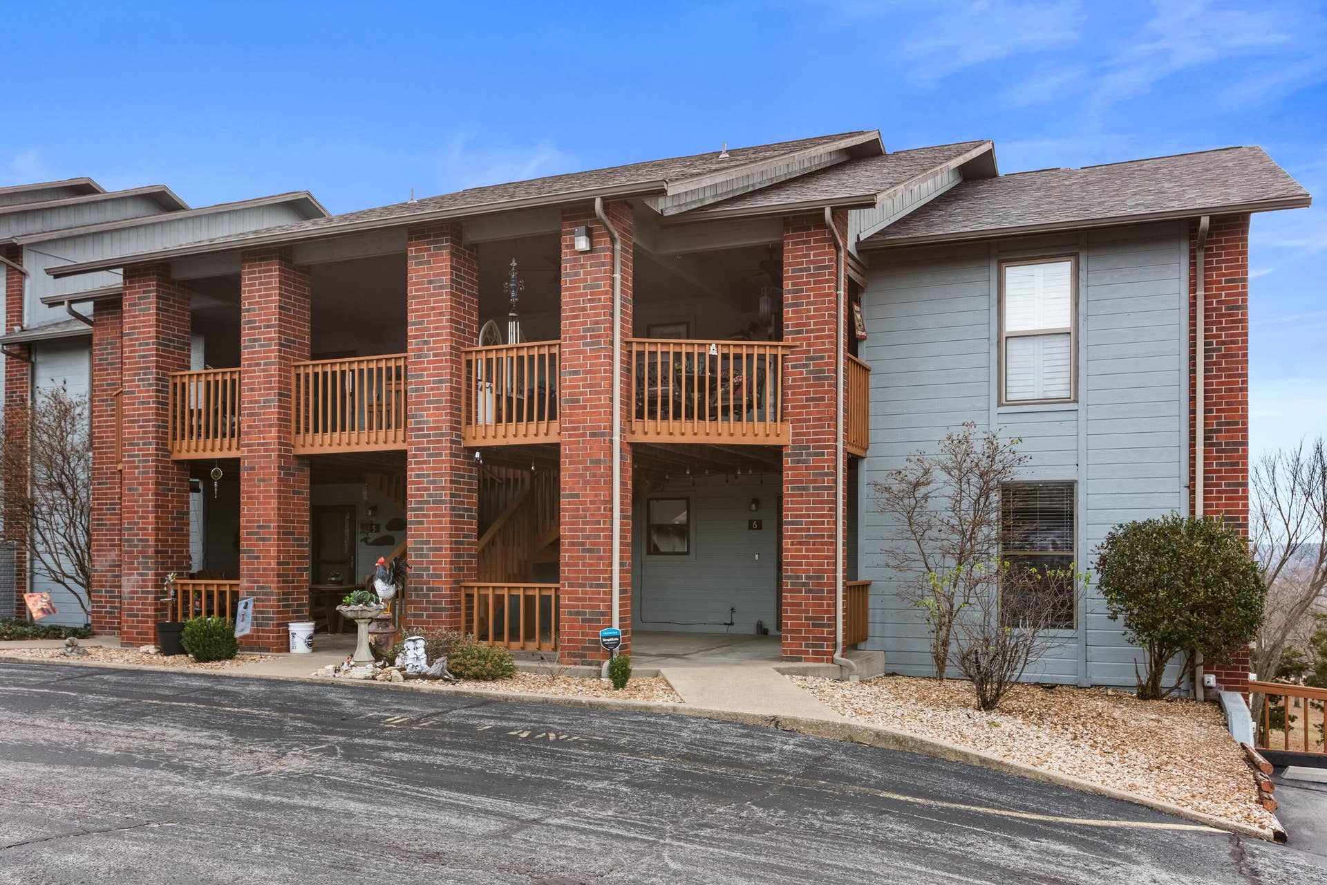 24 Starboard Drive, #6, Kimberling City, MO 65686 098A1757