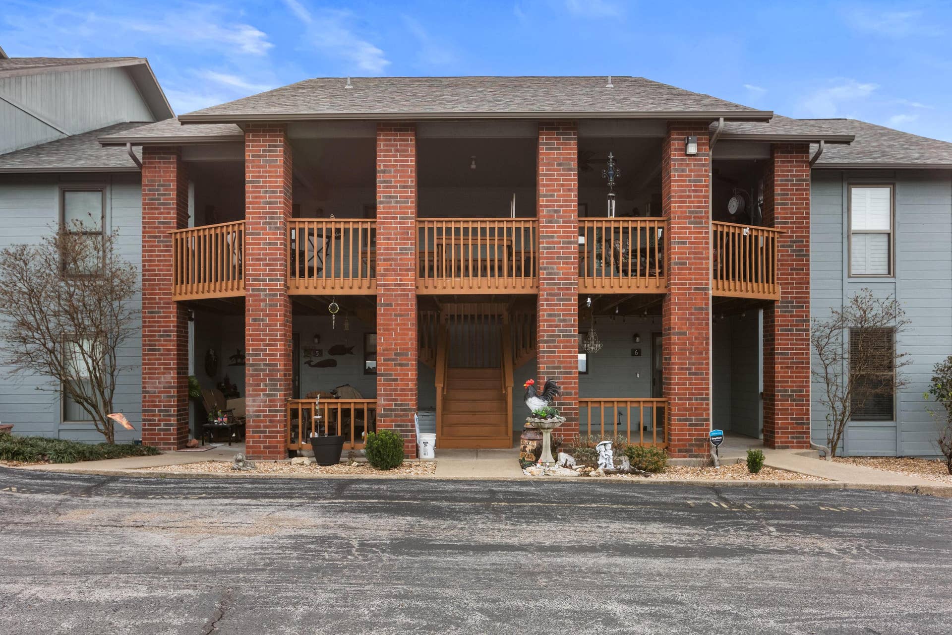 24 Starboard Drive, #6, Kimberling City, MO 65686 098A1761