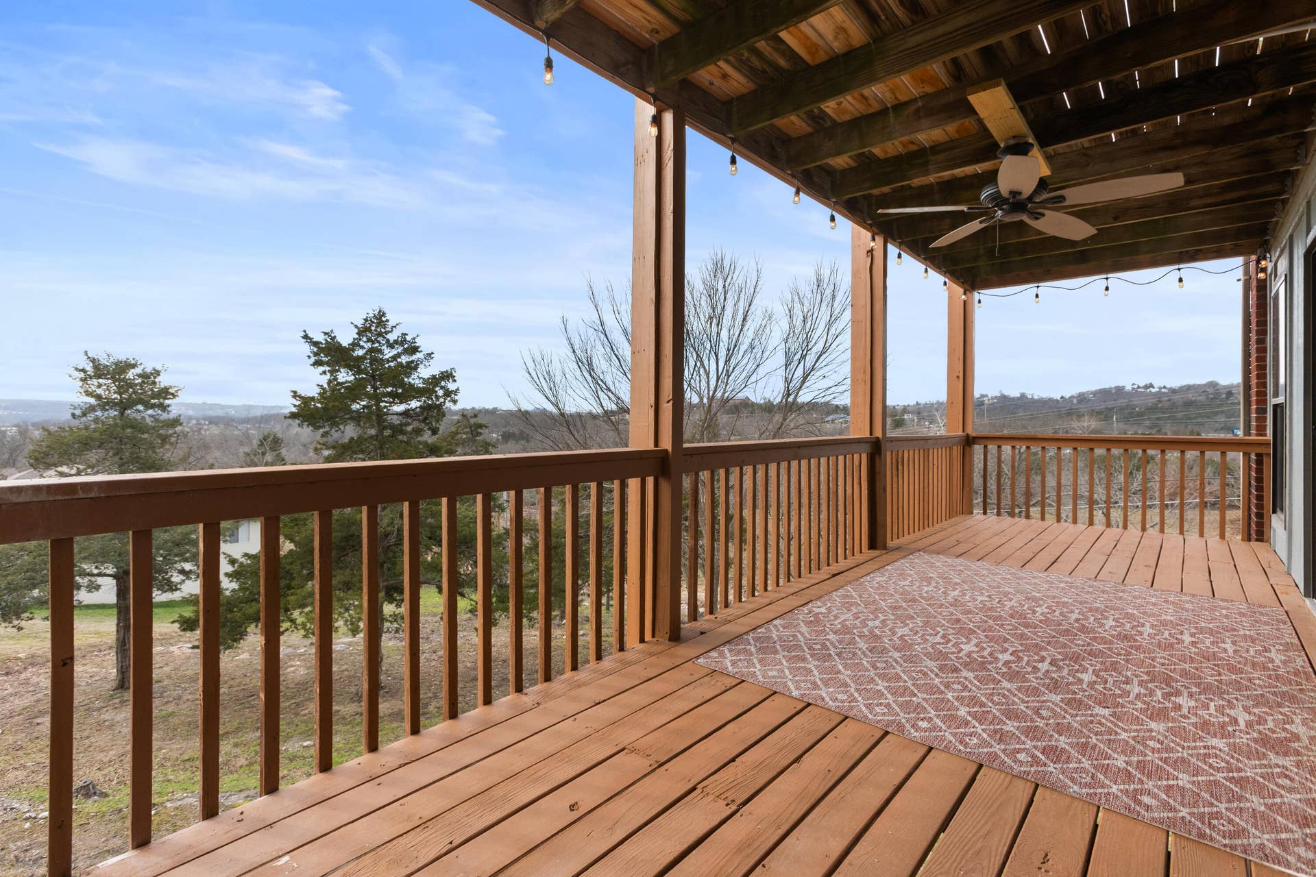 24 Starboard Drive, #6, Kimberling City, MO 65686 098A1727