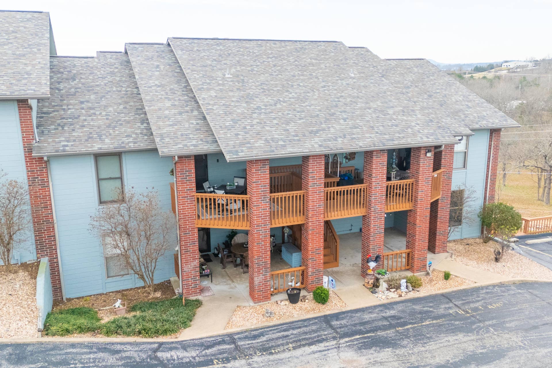 24 Starboard Drive, #6, Kimberling City, MO 65686 DJI_20251212105010_0003_D