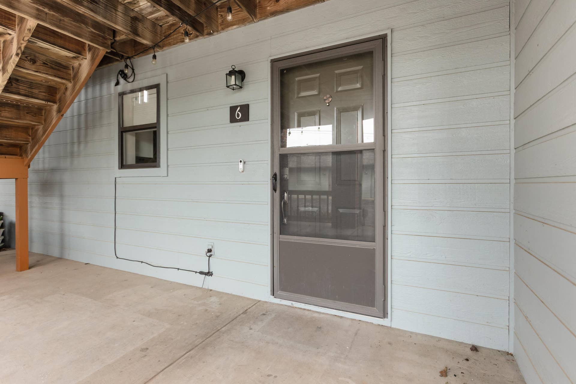 24 Starboard Drive, #6, Kimberling City, MO 65686 098A1747
