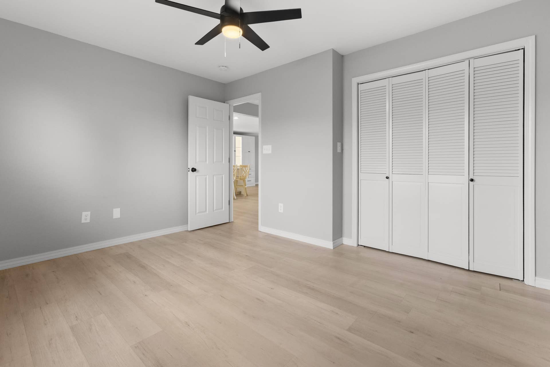 24 Starboard Drive, #6, Kimberling City, MO 65686 098A1682