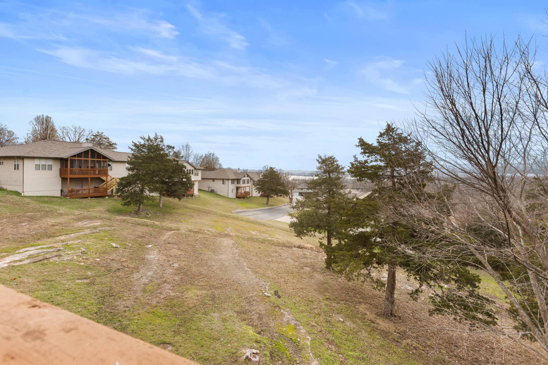 24 Starboard Drive, #6, Kimberling City, MO 65686 098A1737