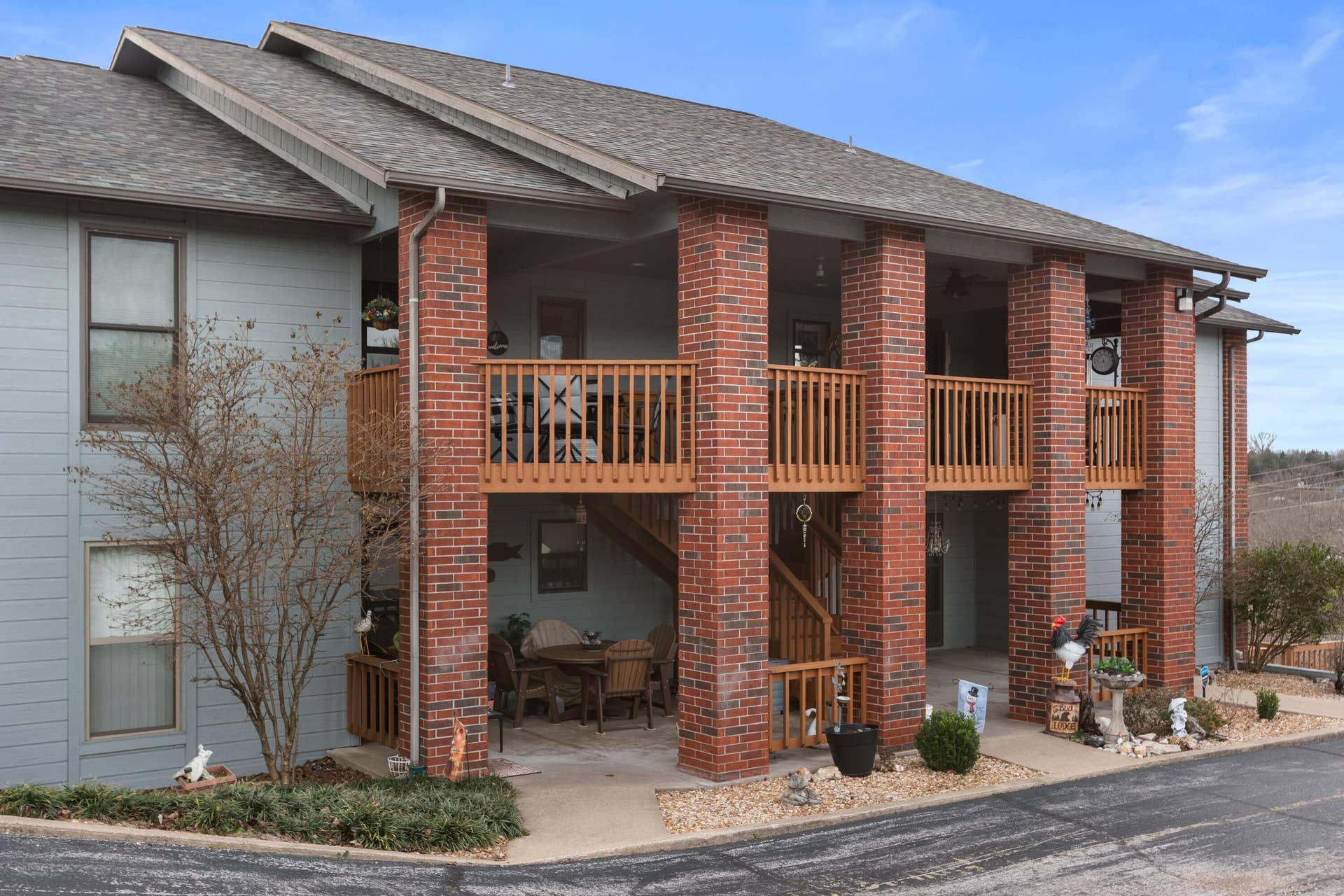 24 Starboard Drive, #6, Kimberling City, MO 65686 098A1767