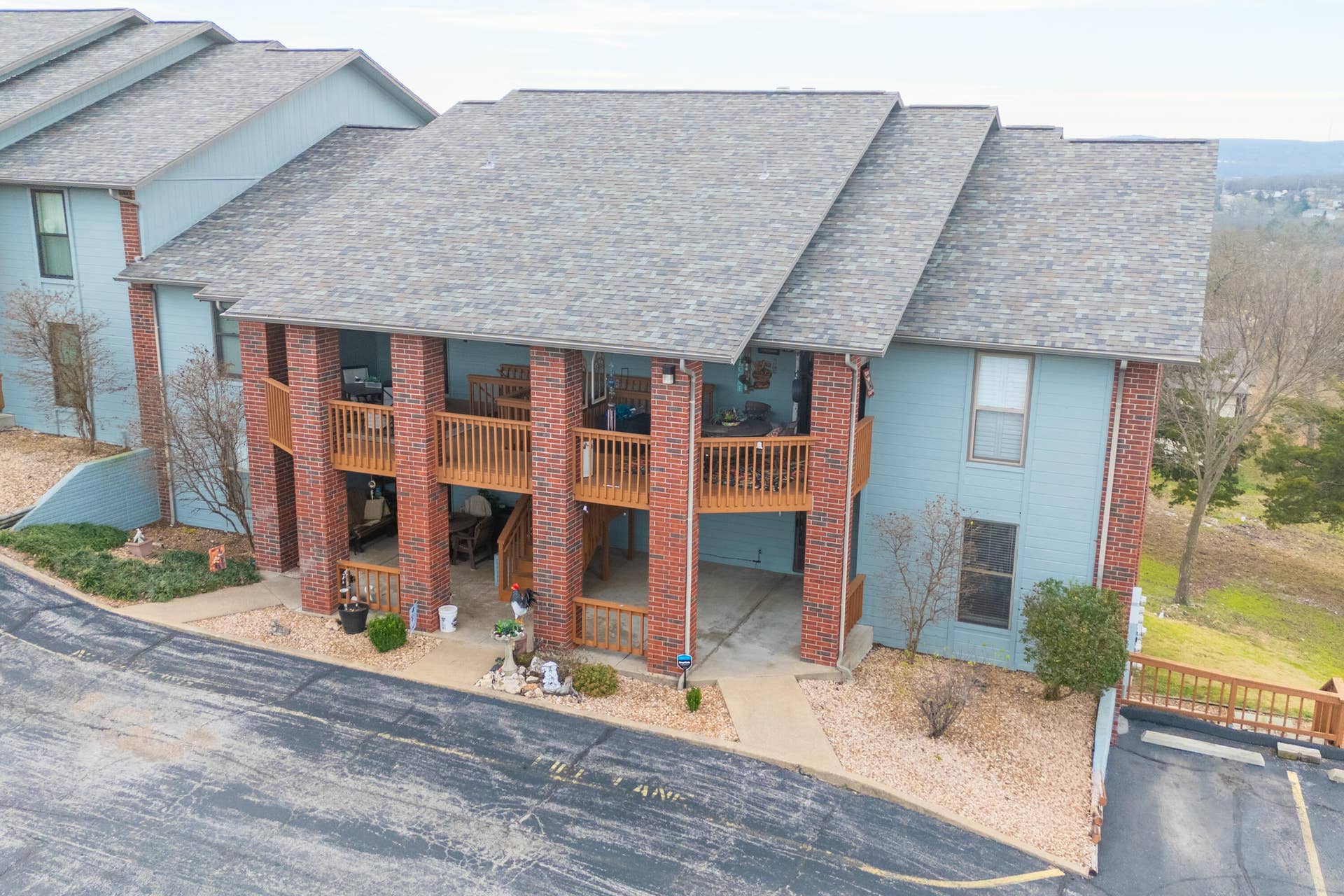 24 Starboard Drive, #6, Kimberling City, MO 65686 DJI_20251212104951_0001_D
