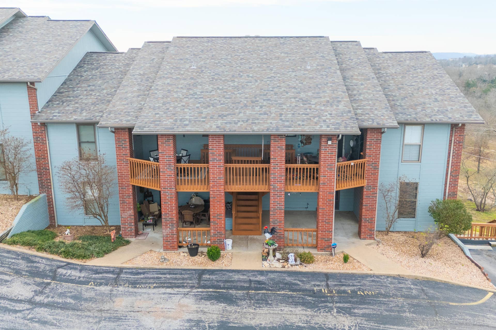 24 Starboard Drive, #6, Kimberling City, MO 65686 DJI_20251212104959_0002_D