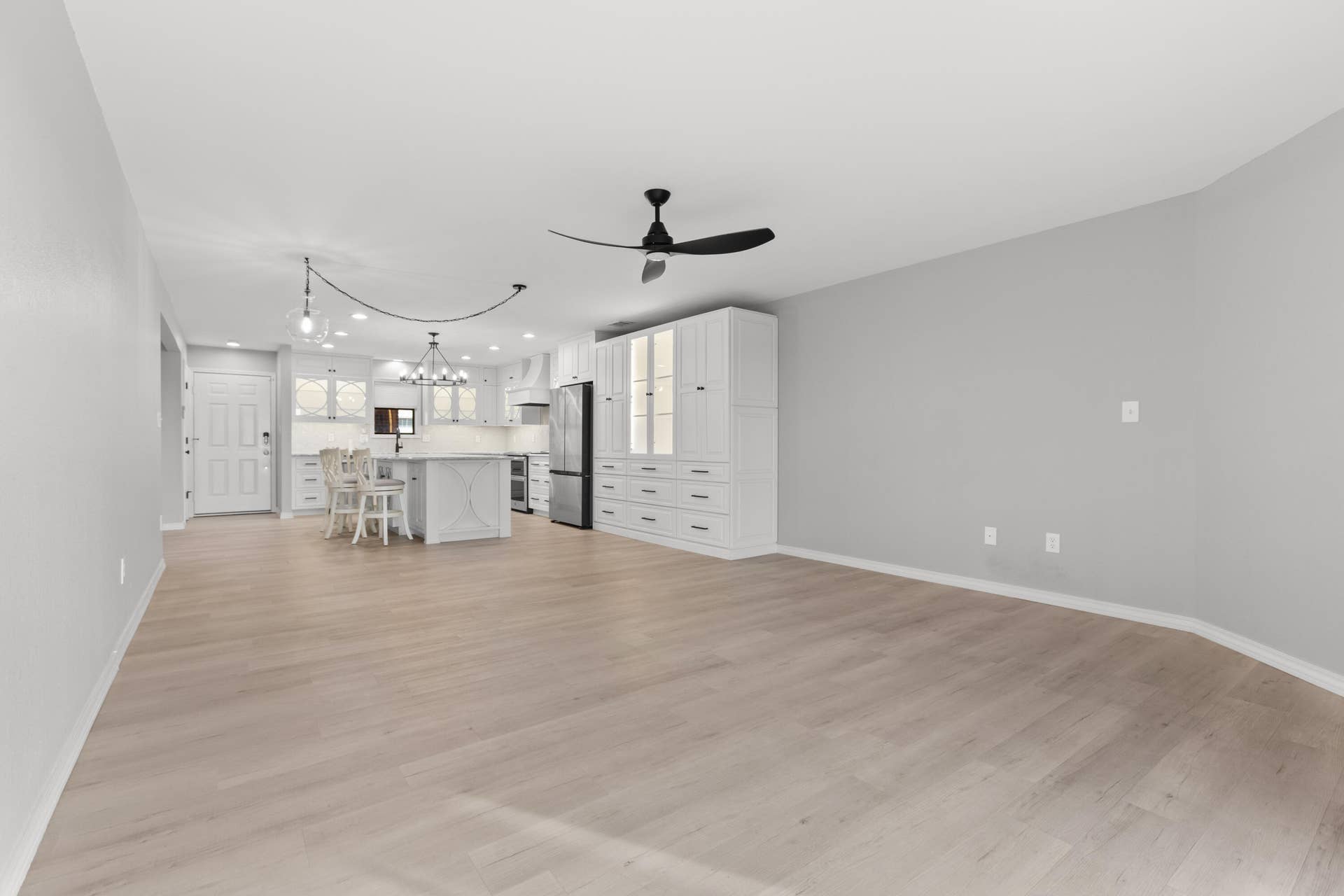 24 Starboard Drive, #6, Kimberling City, MO 65686 098A1662