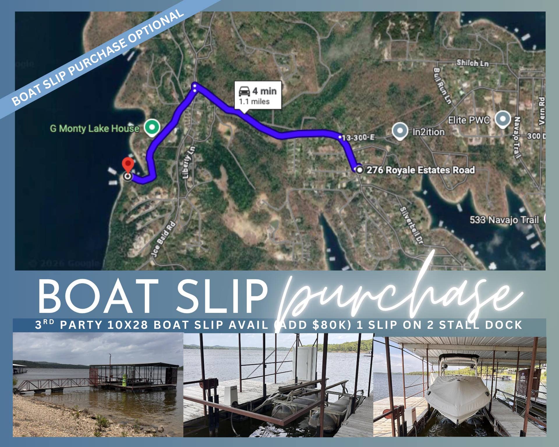 166 TERRACE 3RD PARTY SLIP