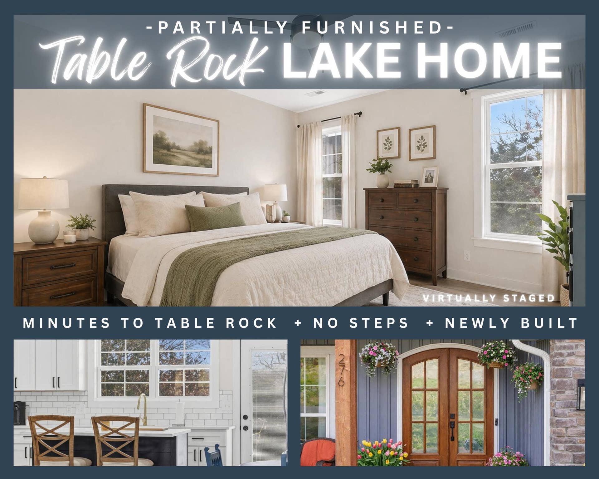 276-Royale-Estates-Rd-New-Lake-Home