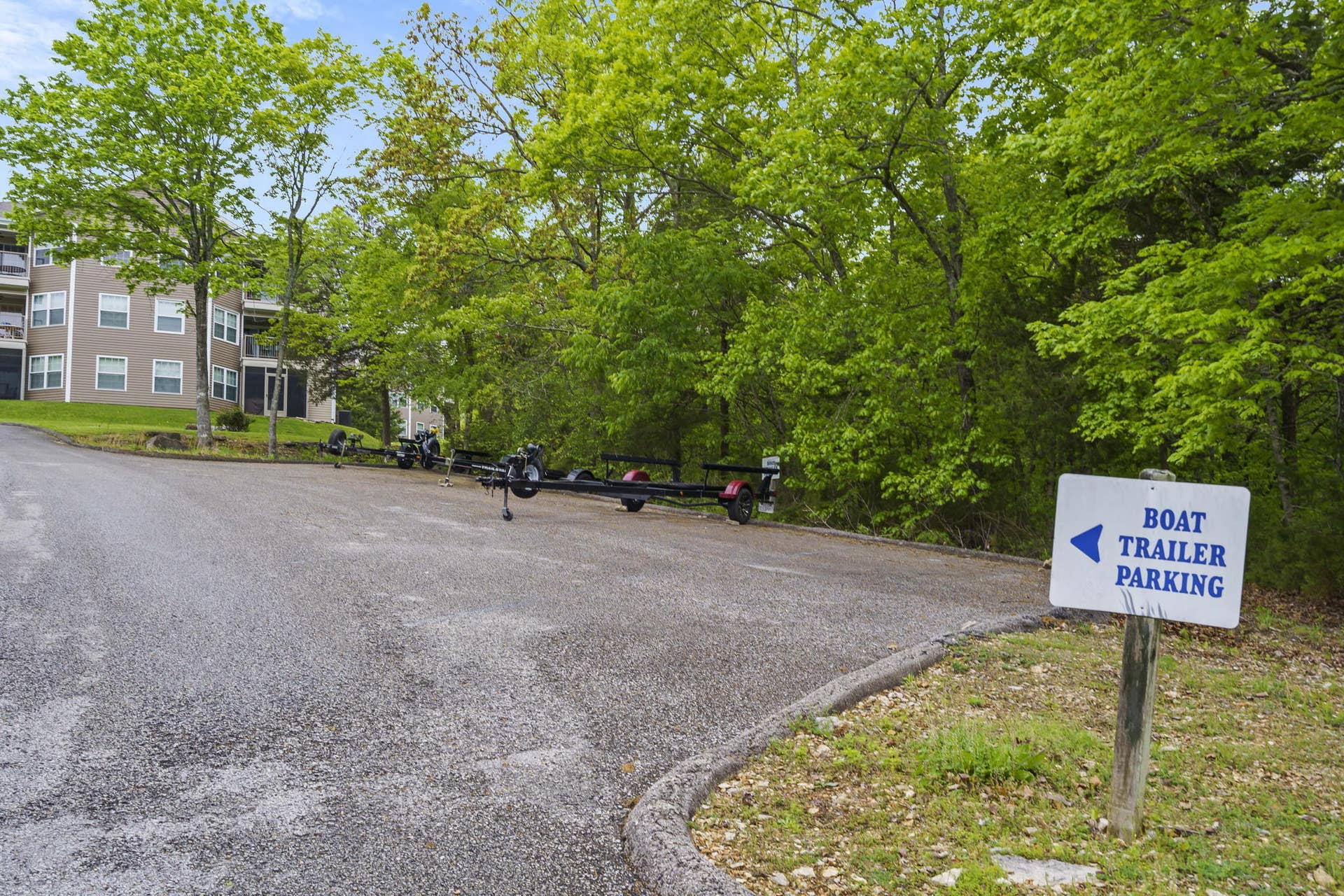 635 Ozark Mountain Resort Drive, #115, Kimberling City, MO 65686 13-web-or-mls-30-web-or-mls-DSC06287