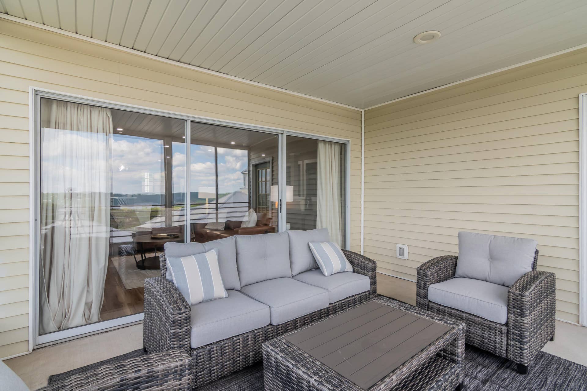635 Ozark Mountain Resort Drive, #115, Kimberling City, MO 65686 635OzarkMountainResortDrUnitC115Kimberli