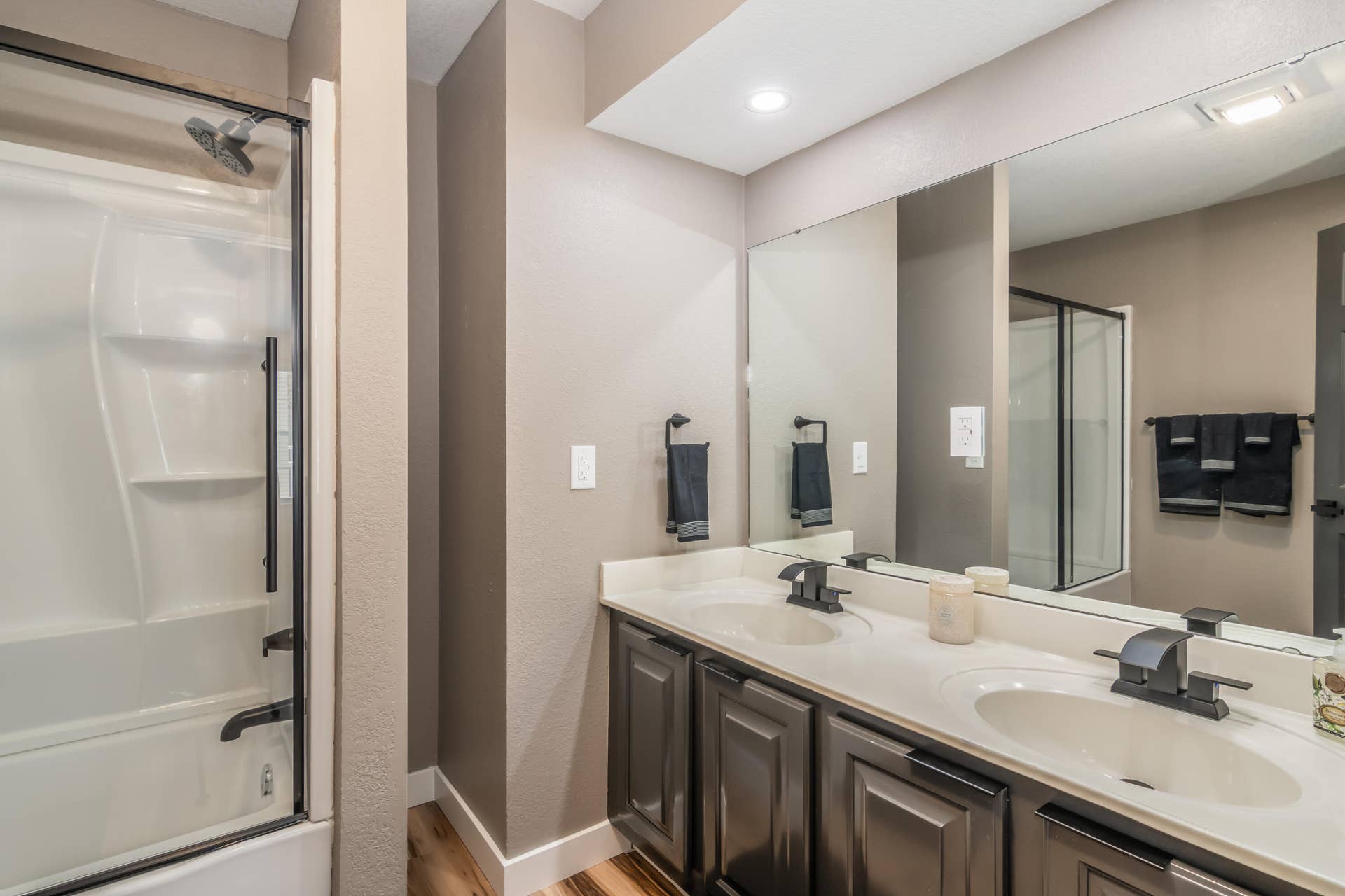 635 Ozark Mountain Resort Drive, #115, Kimberling City, MO 65686 635OzarkMountainResortDrUnitC115Kimberli