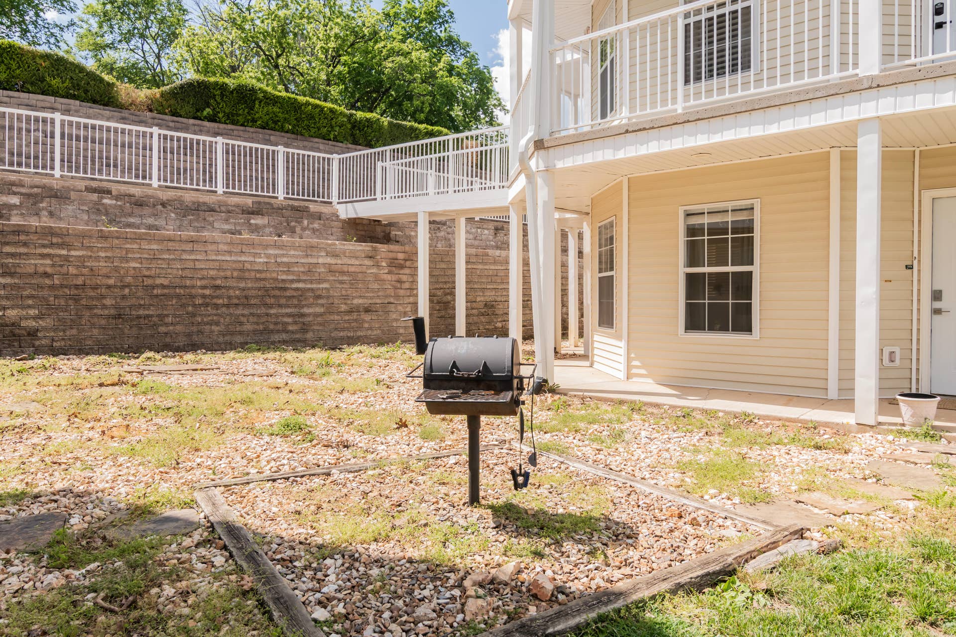 635 Ozark Mountain Resort Drive, #115, Kimberling City, MO 65686 635OzarkMountainResortDrUnitC115Kimberli