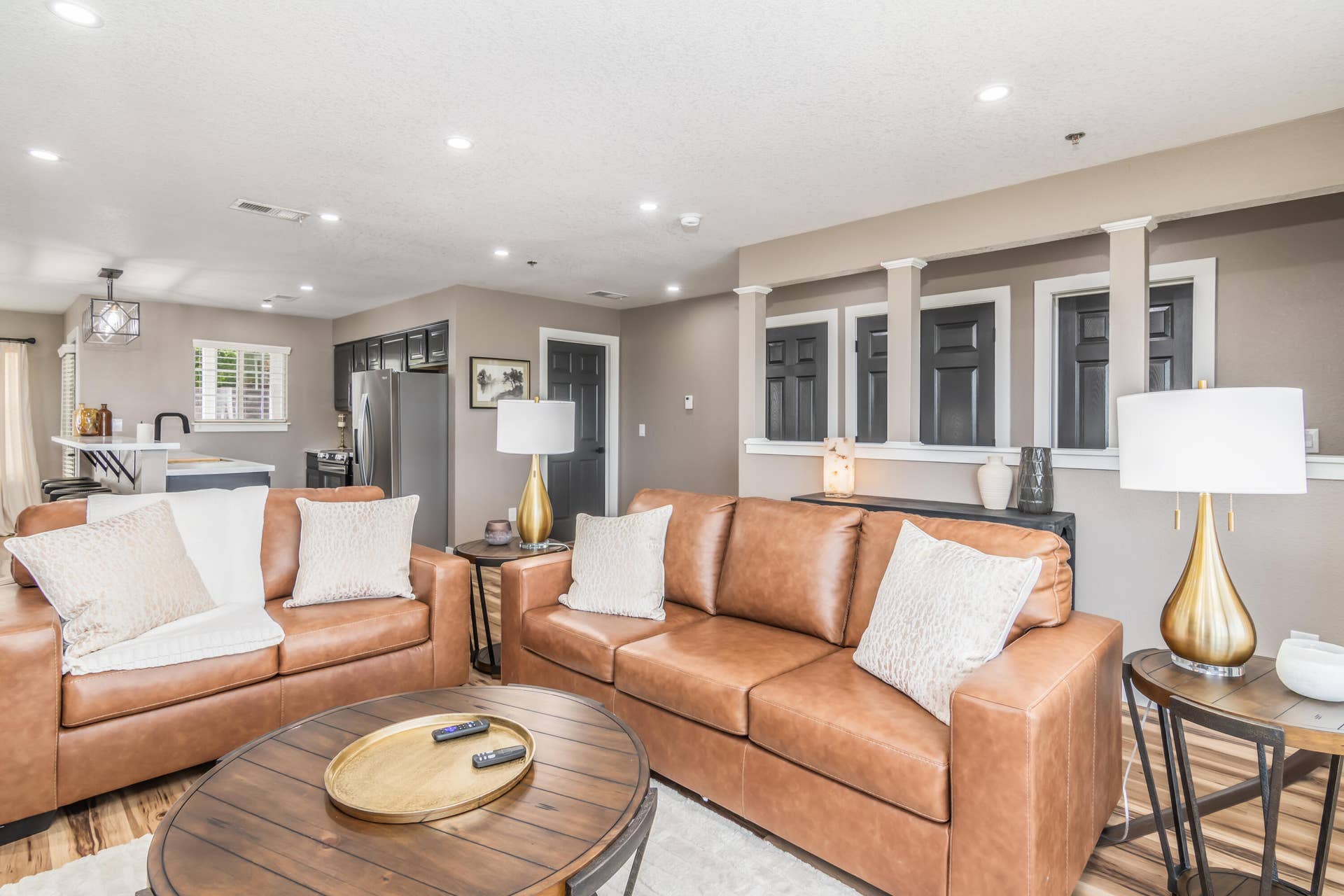 635 Ozark Mountain Resort Drive, #115, Kimberling City, MO 65686 635OzarkMountainResortDrUnitC115Kimberli