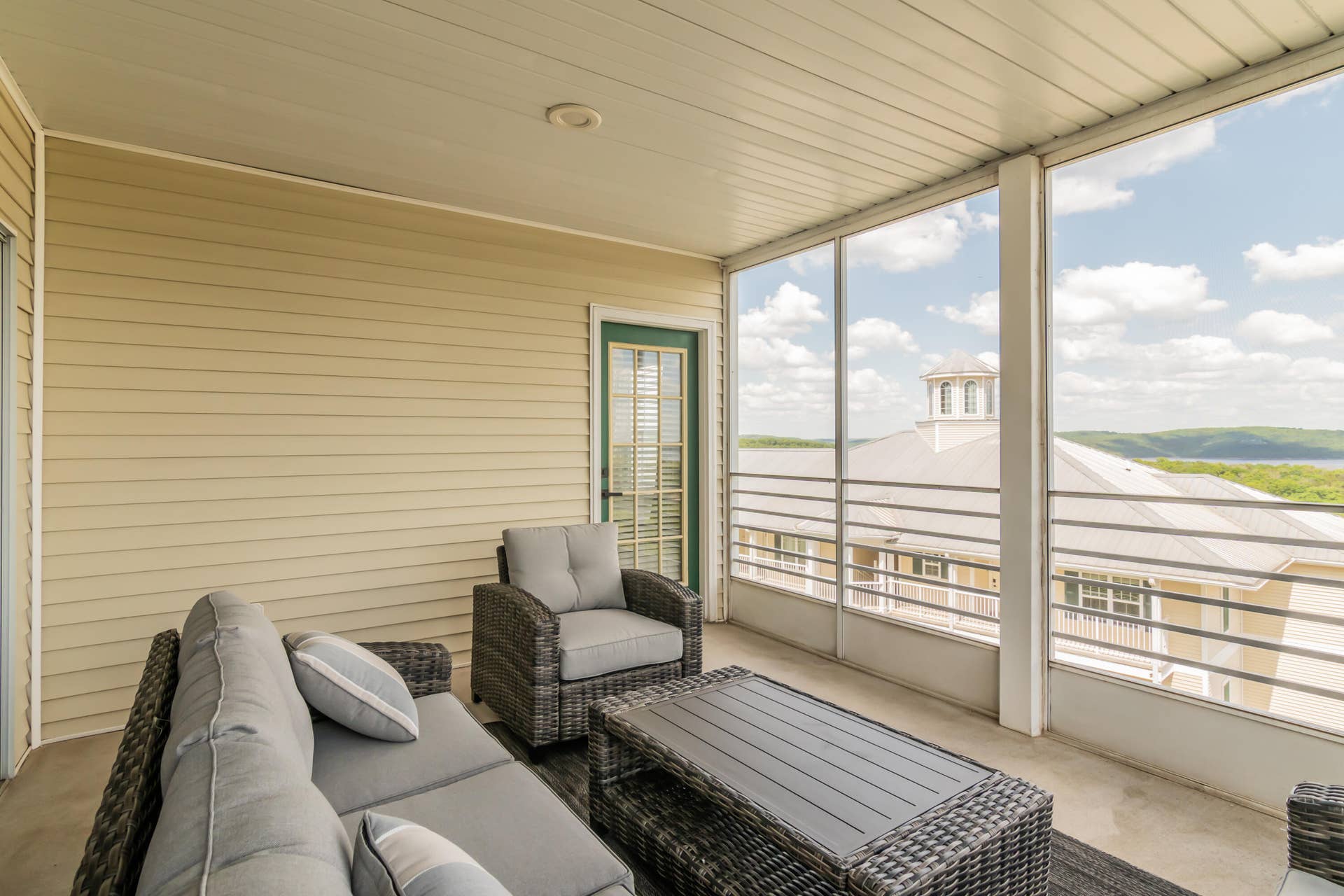 635 Ozark Mountain Resort Drive, #115, Kimberling City, MO 65686 635OzarkMountainResortDrUnitC115Kimberli