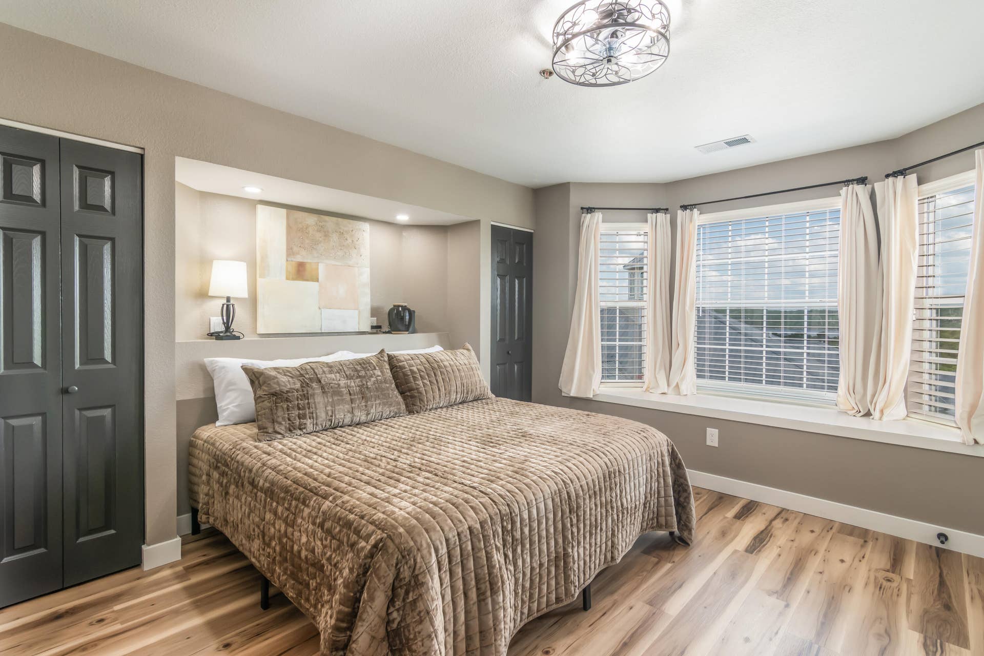 635 Ozark Mountain Resort Drive, #115, Kimberling City, MO 65686 635OzarkMountainResortDrUnitC115Kimberli