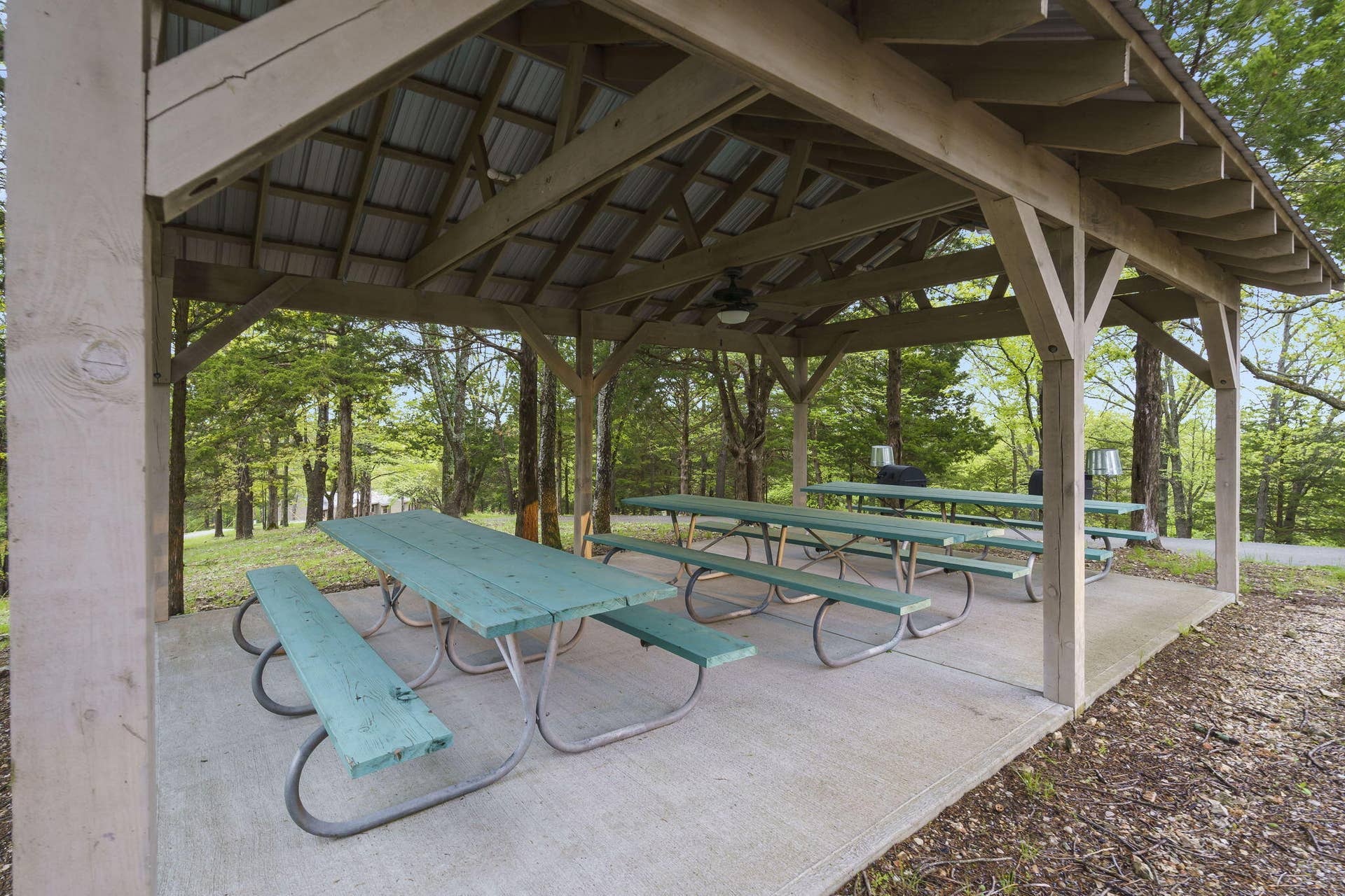 635 Ozark Mountain Resort Drive, #115, Kimberling City, MO 65686 5-web-or-mls-38-web-or-mls-DSC06320