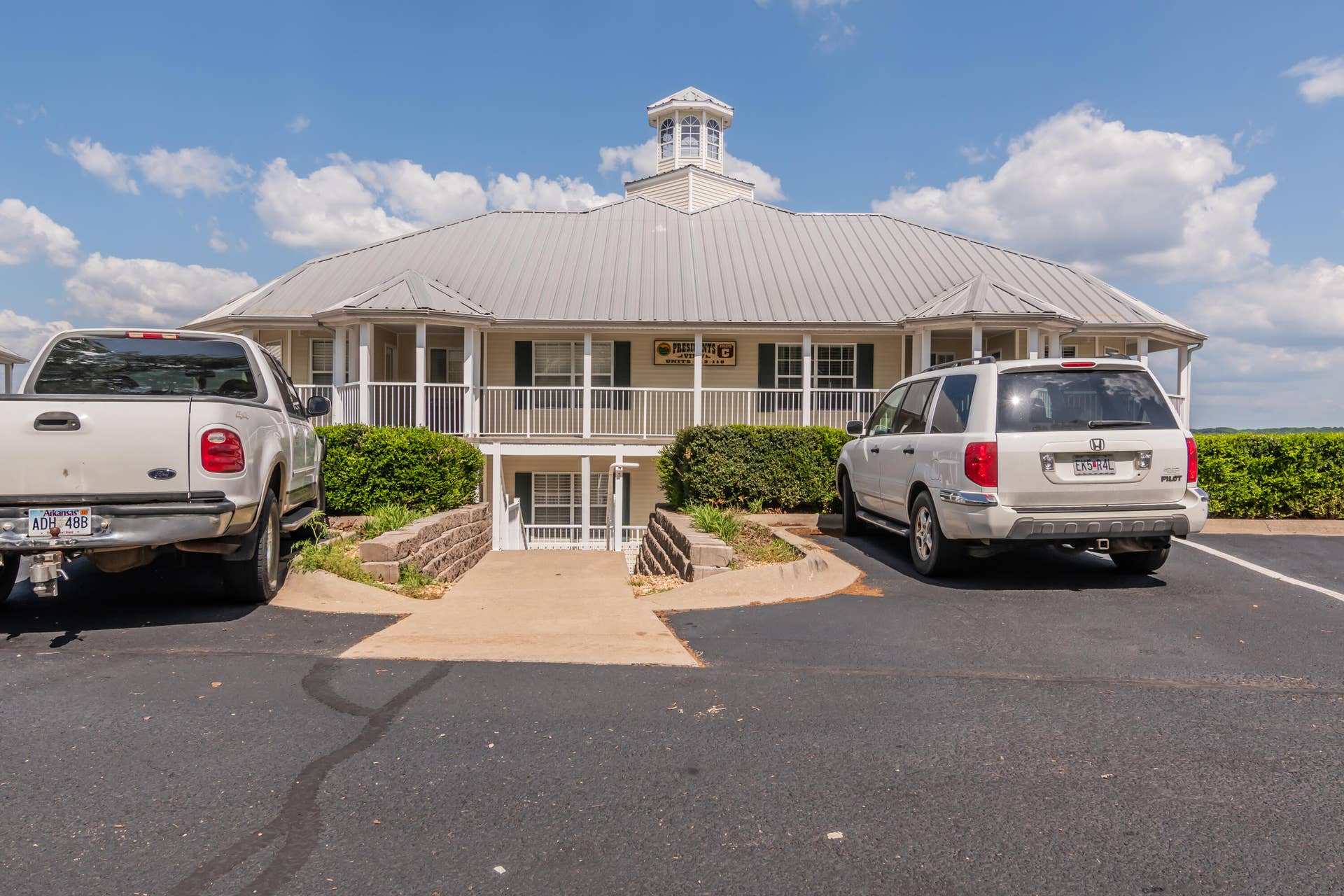 635 Ozark Mountain Resort Drive, #115, Kimberling City, MO 65686 635OzarkMountainResortDrUnitC115Kimberli