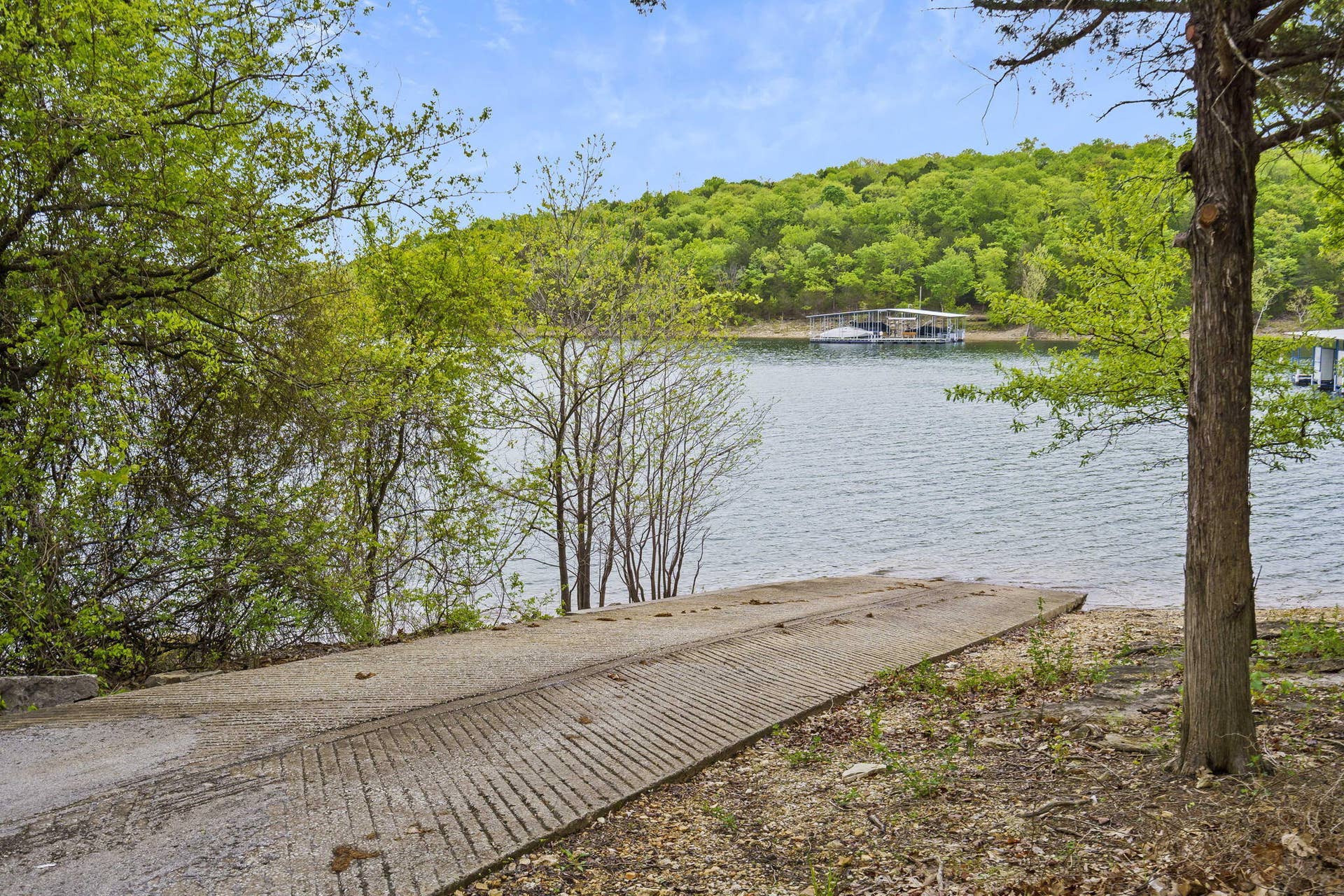 635 Ozark Mountain Resort Drive, #115, Kimberling City, MO 65686 12-web-or-mls-31-web-or-mls-DSC06290