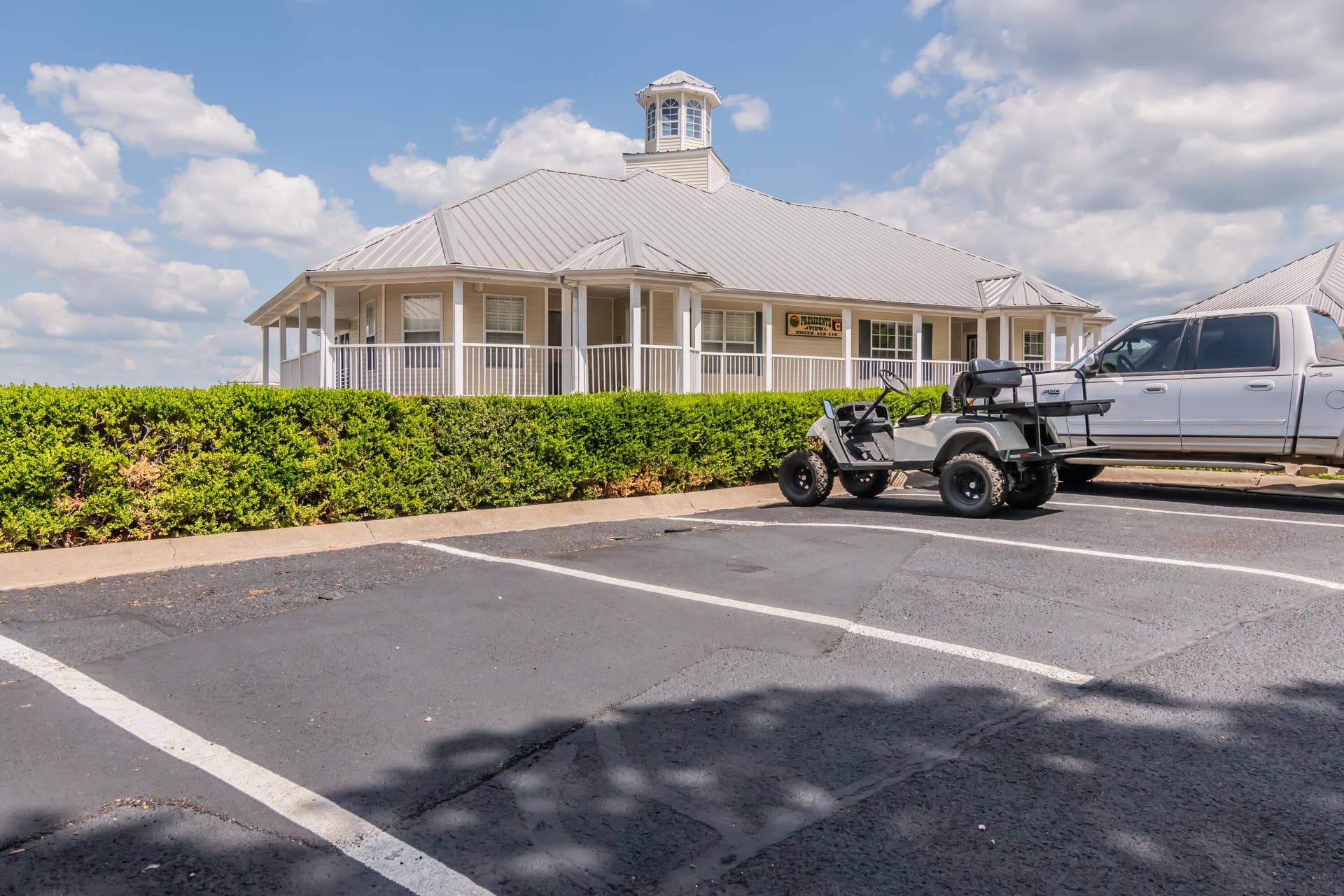 635 Ozark Mountain Resort Drive, #115, Kimberling City, MO 65686 635OzarkMountainResortDrUnitC115Kimberli