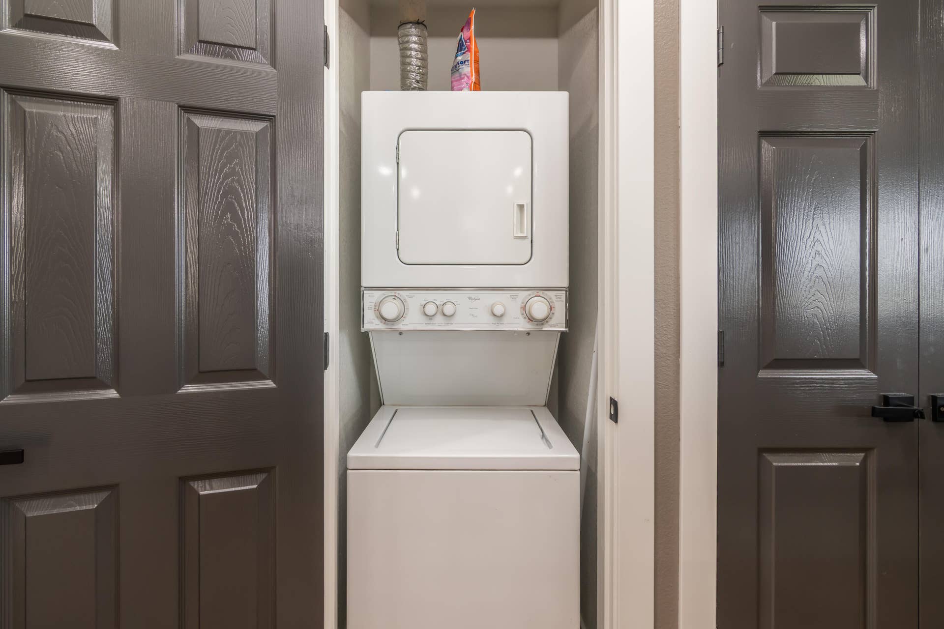 635 Ozark Mountain Resort Drive, #115, Kimberling City, MO 65686 635OzarkMountainResortDrUnitC115Kimberli