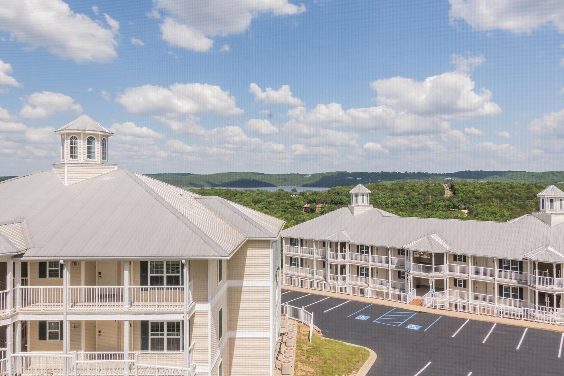 635 Ozark Mountain Resort Drive, #115, Kimberling City, MO 65686 635OzarkMountainResortDrUnitC115Kimberli