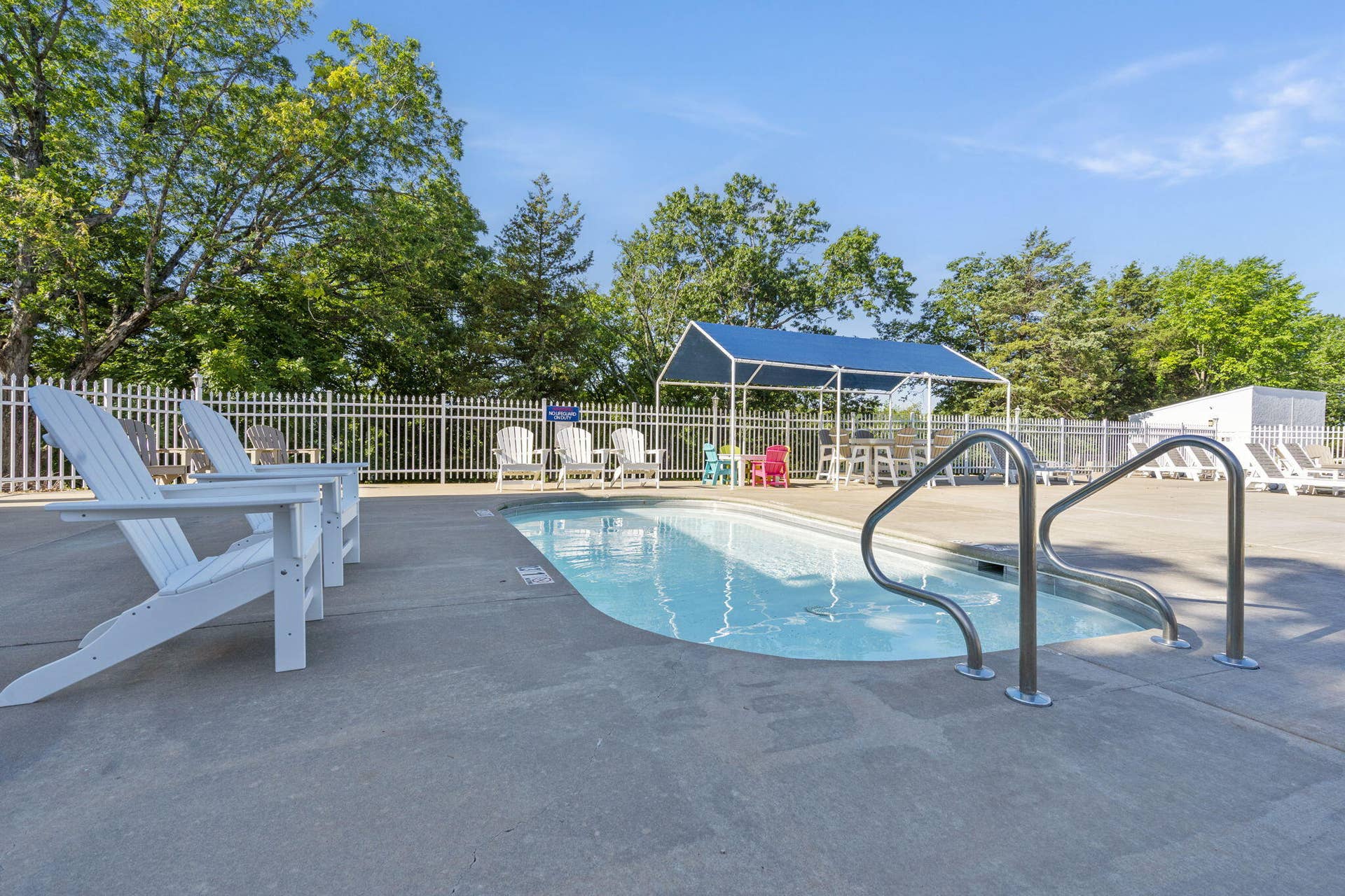 635 Ozark Mountain Resort Drive, #115, Kimberling City, MO 65686 15-web-or-mls-1-print-_CM23440 (1)