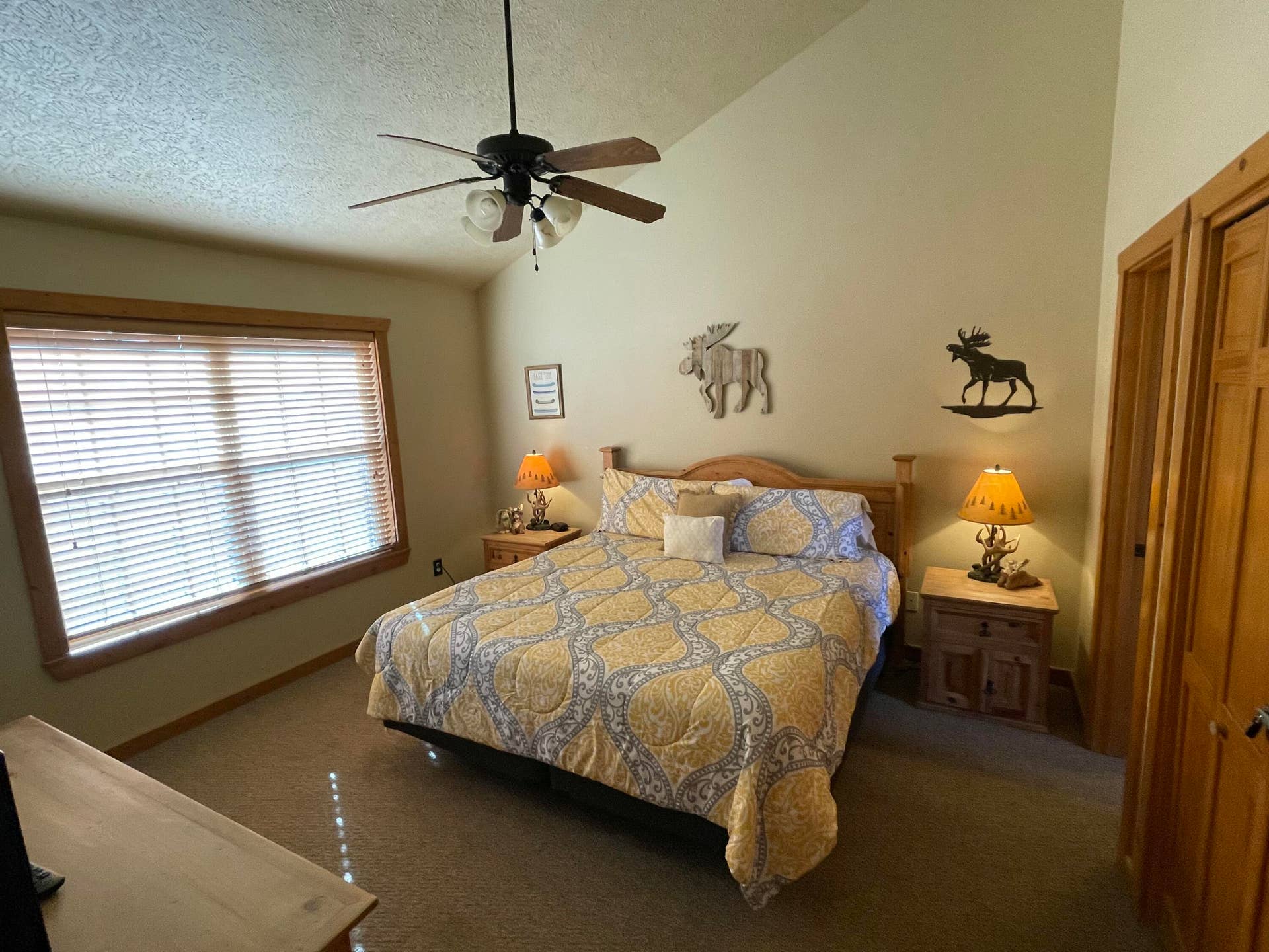 61 Bells Ave., Branson West, MO 65737 1st Master