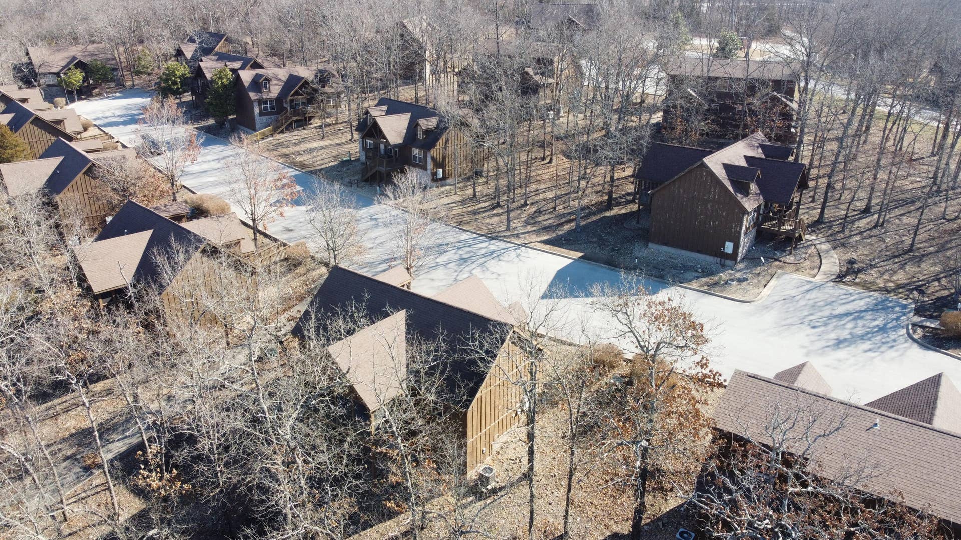 61 Bells Ave., Branson West, MO 65737 61 Bells #89
