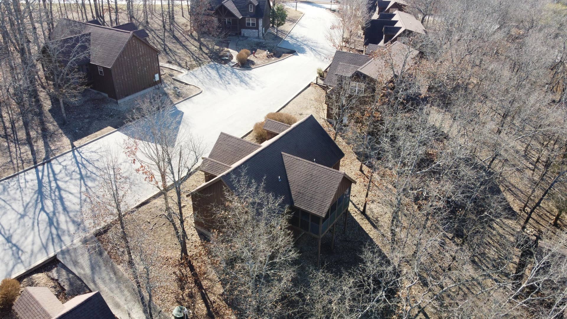61 Bells Ave., Branson West, MO 65737 61 Bells #89