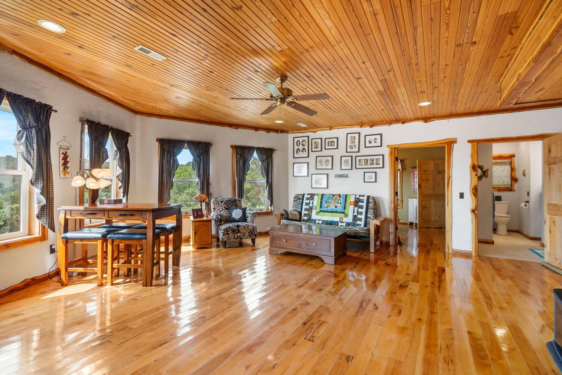10 Baywood Circle, Branson West, MO 65737 26-web-or-mls-DSC00027
