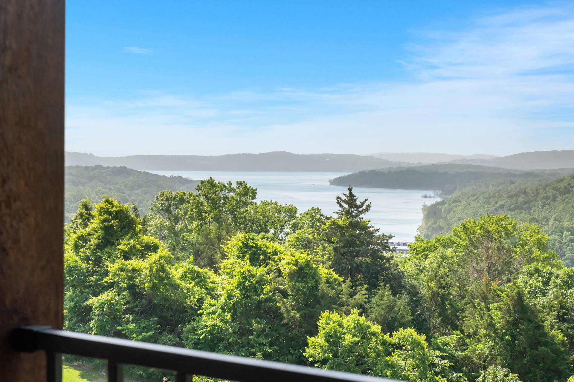 10 Baywood Circle, Branson West, MO 65737 14-web-or-mls-DSC09969
