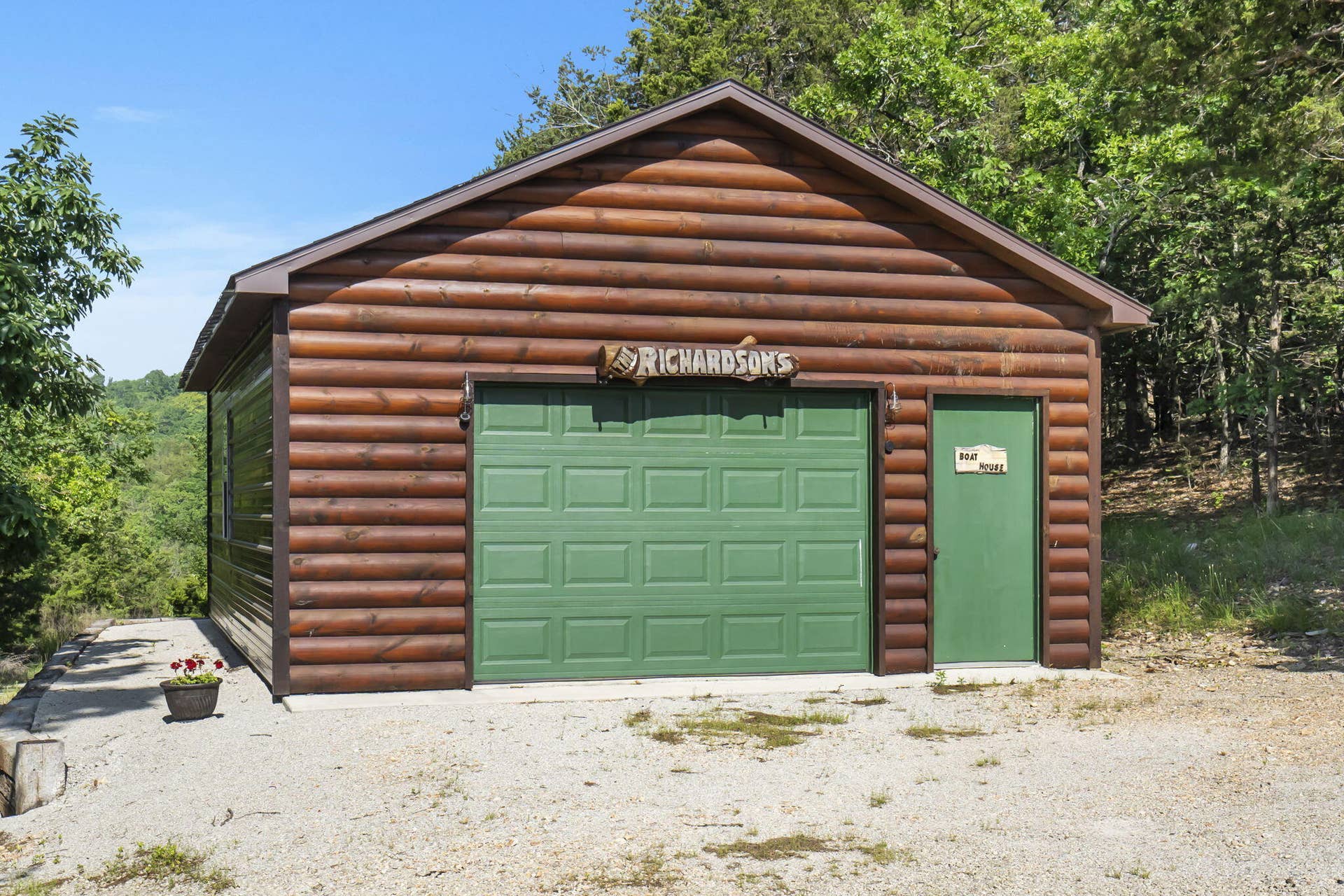 10 Baywood Circle, Branson West, MO 65737 37-web-or-mls-DSC09903