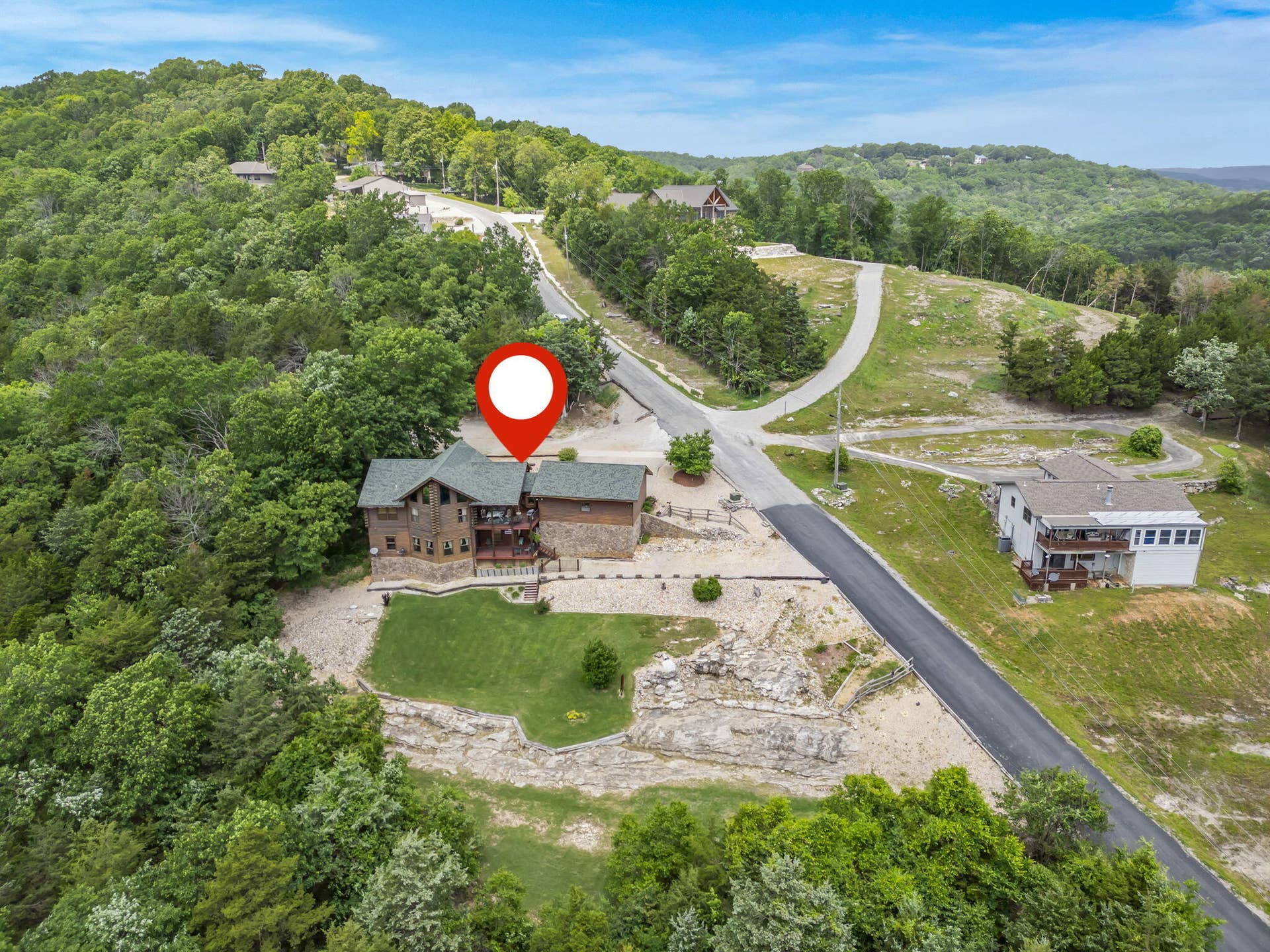 10 Baywood Circle, Branson West, MO 65737 40-web-or-mls-DJI_0636-2a