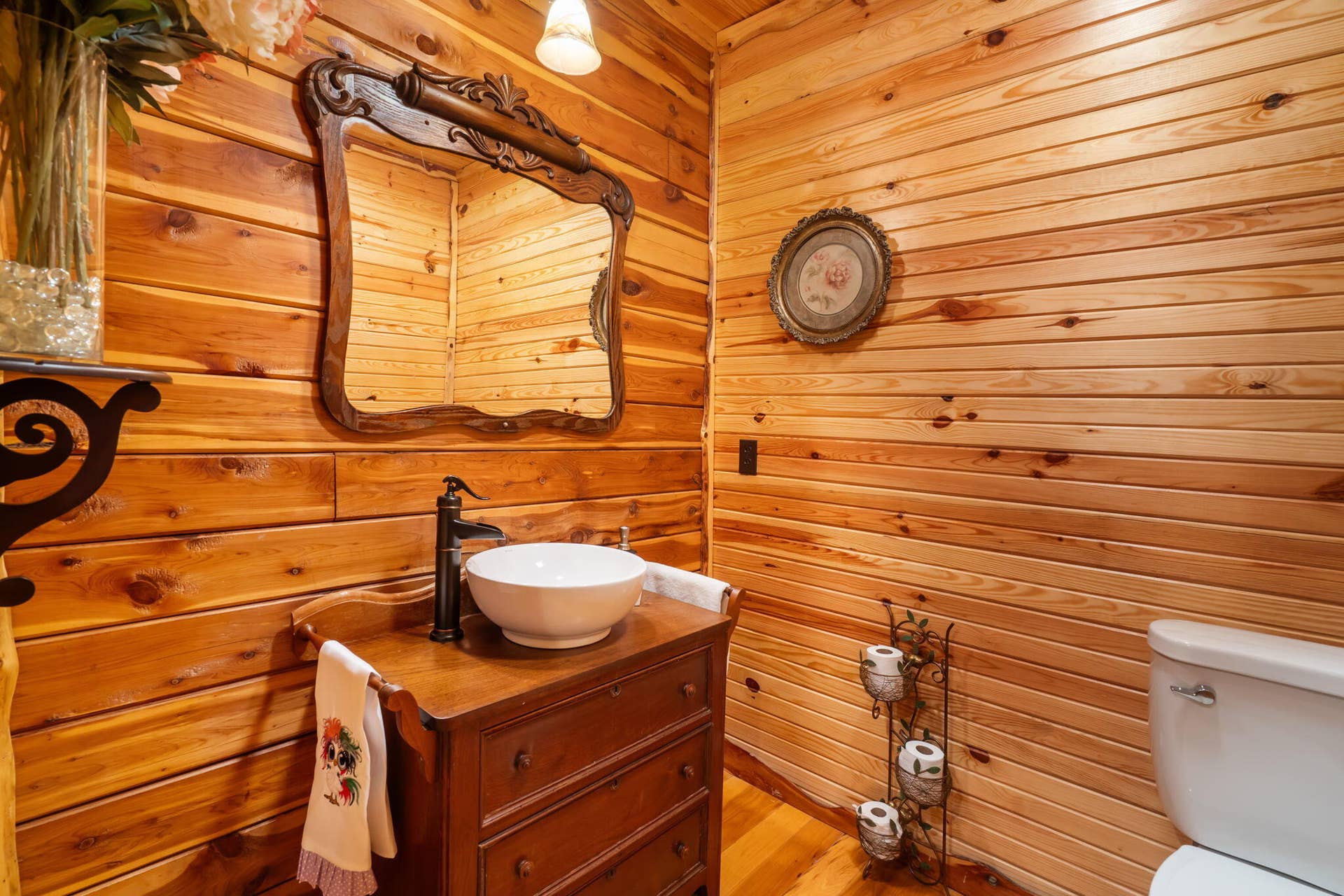 10 Baywood Circle, Branson West, MO 65737 21-web-or-mls-DSC09914
