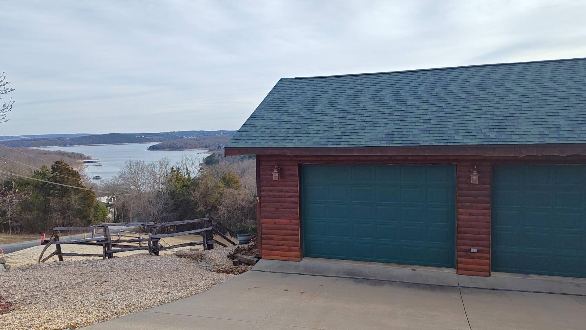 10 Baywood Circle, Branson West, MO 65737 4