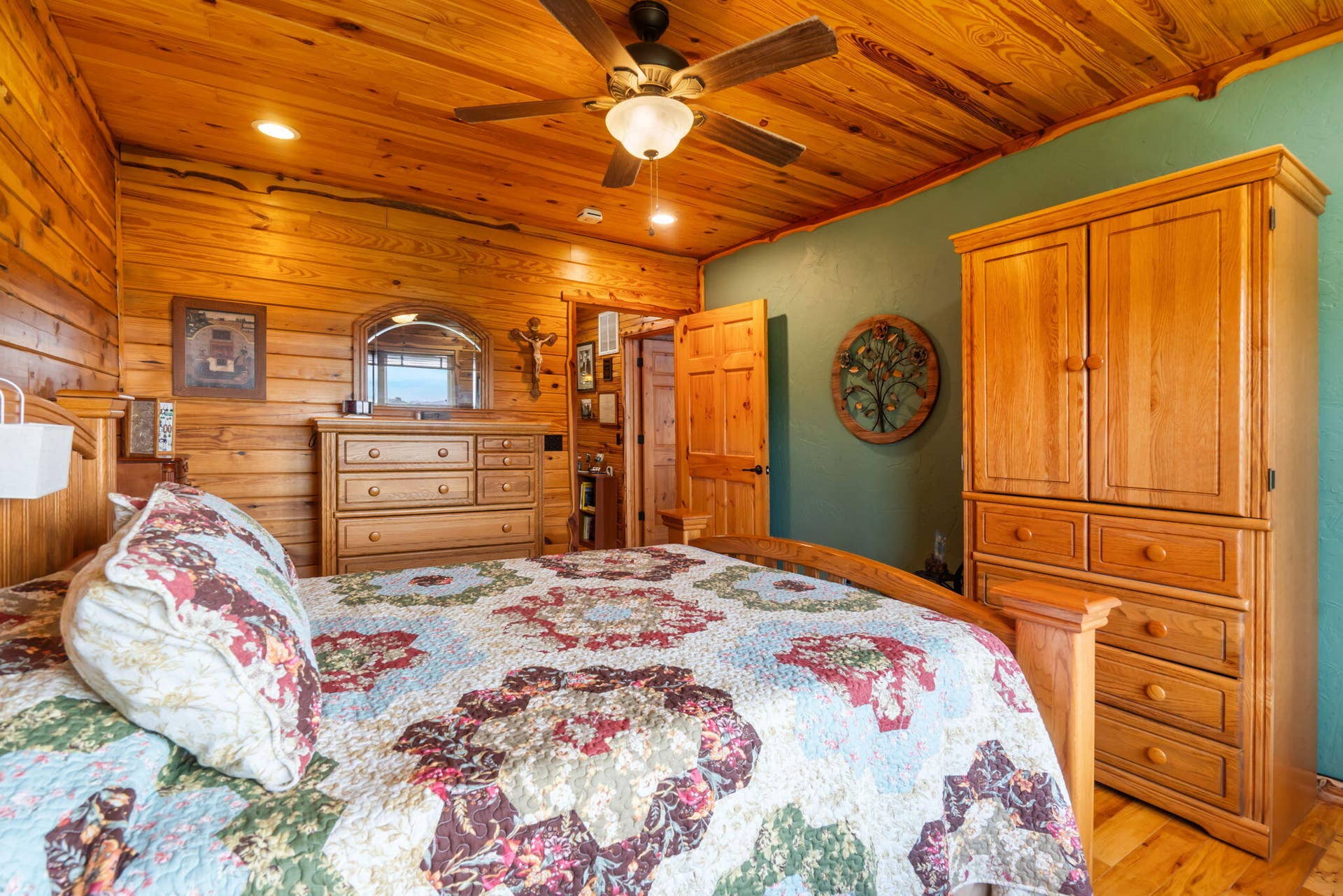 10 Baywood Circle, Branson West, MO 65737 30-web-or-mls-DSC09998