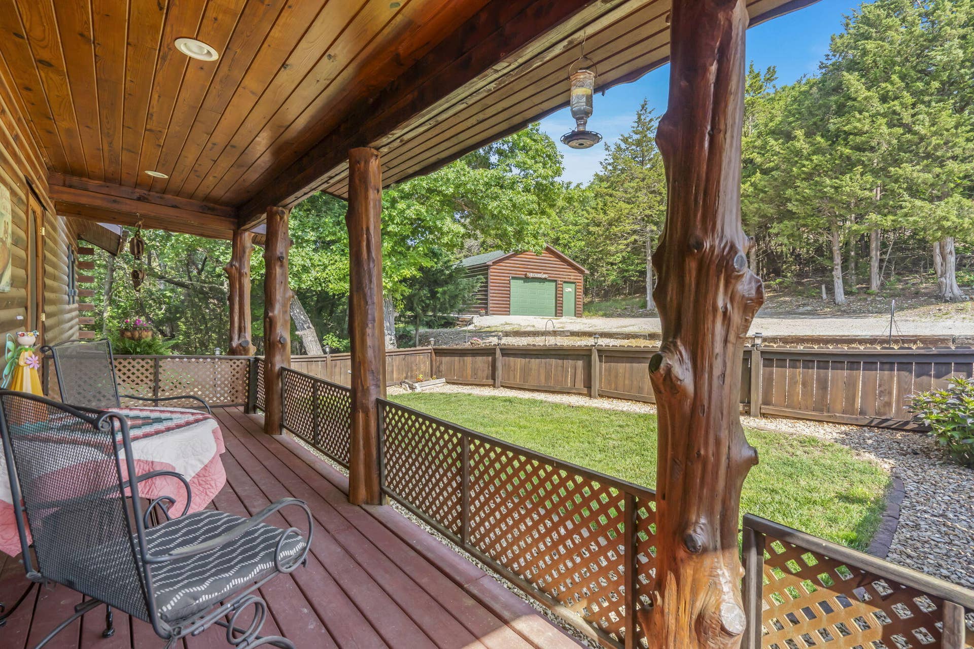 10 Baywood Circle, Branson West, MO 65737 23-web-or-mls-DSC09907
