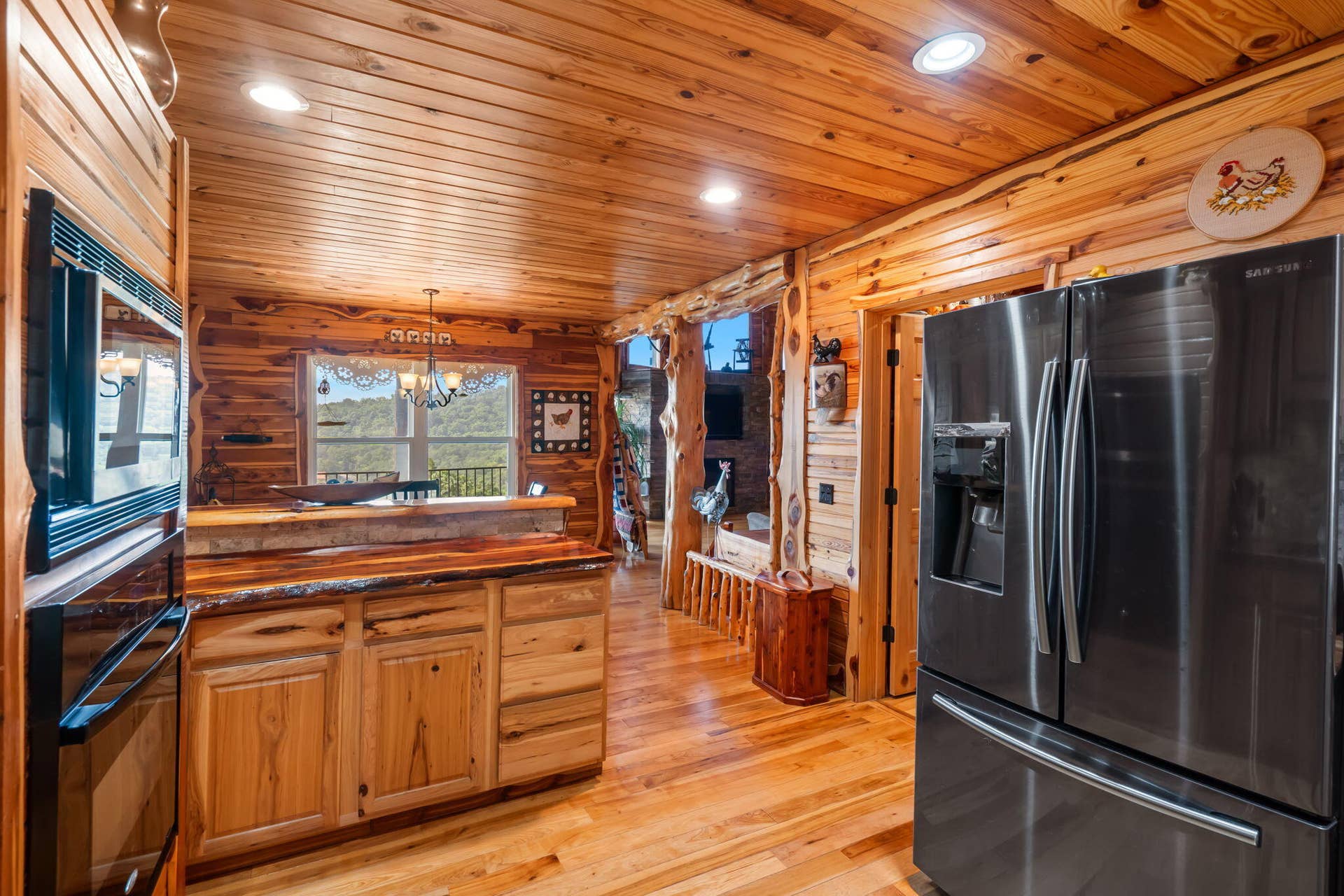 10 Baywood Circle, Branson West, MO 65737 12-web-or-mls-DSC09946