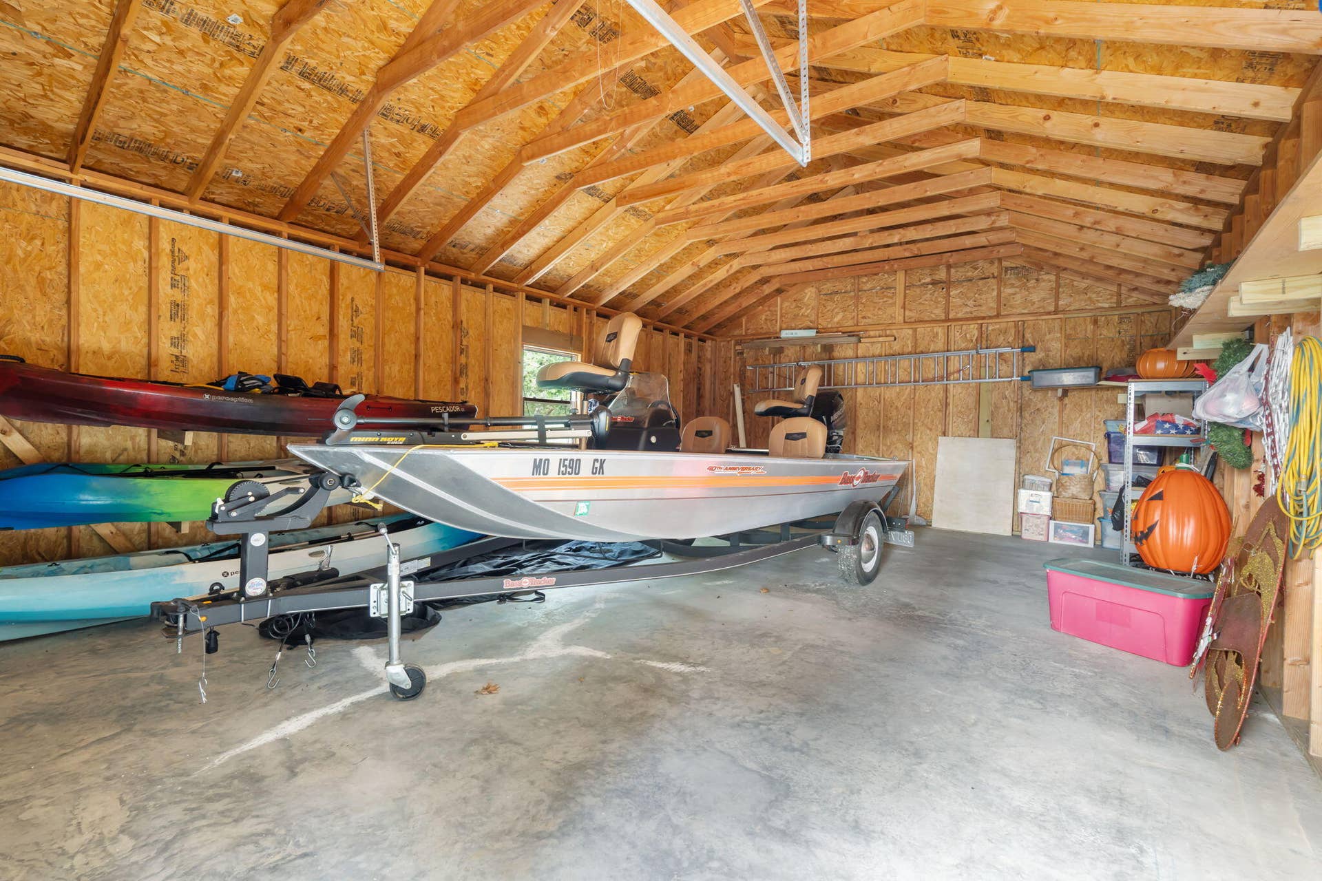 10 Baywood Circle, Branson West, MO 65737 38-web-or-mls-DSC00086