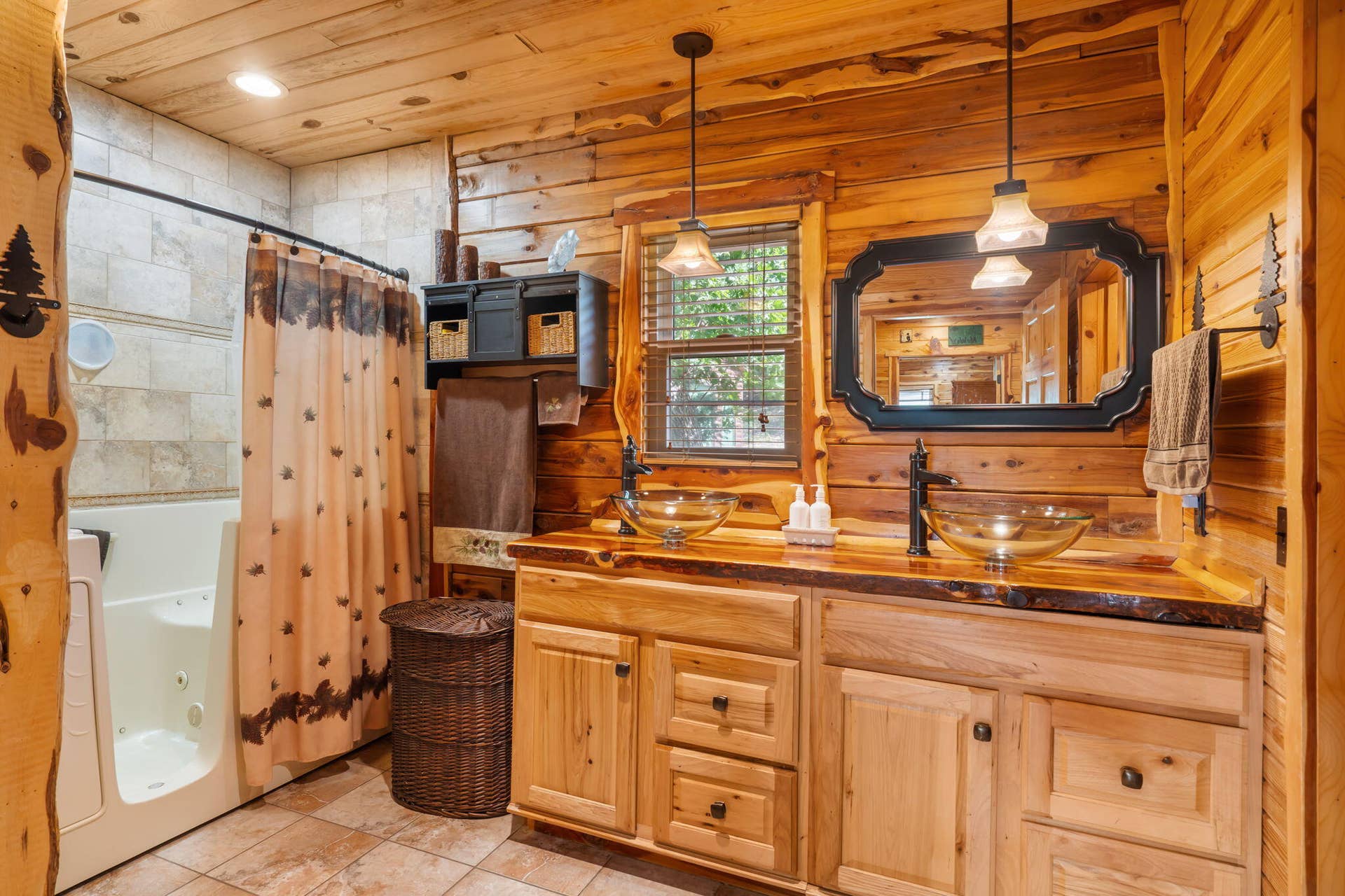 10 Baywood Circle, Branson West, MO 65737 24-web-or-mls-DSC00003