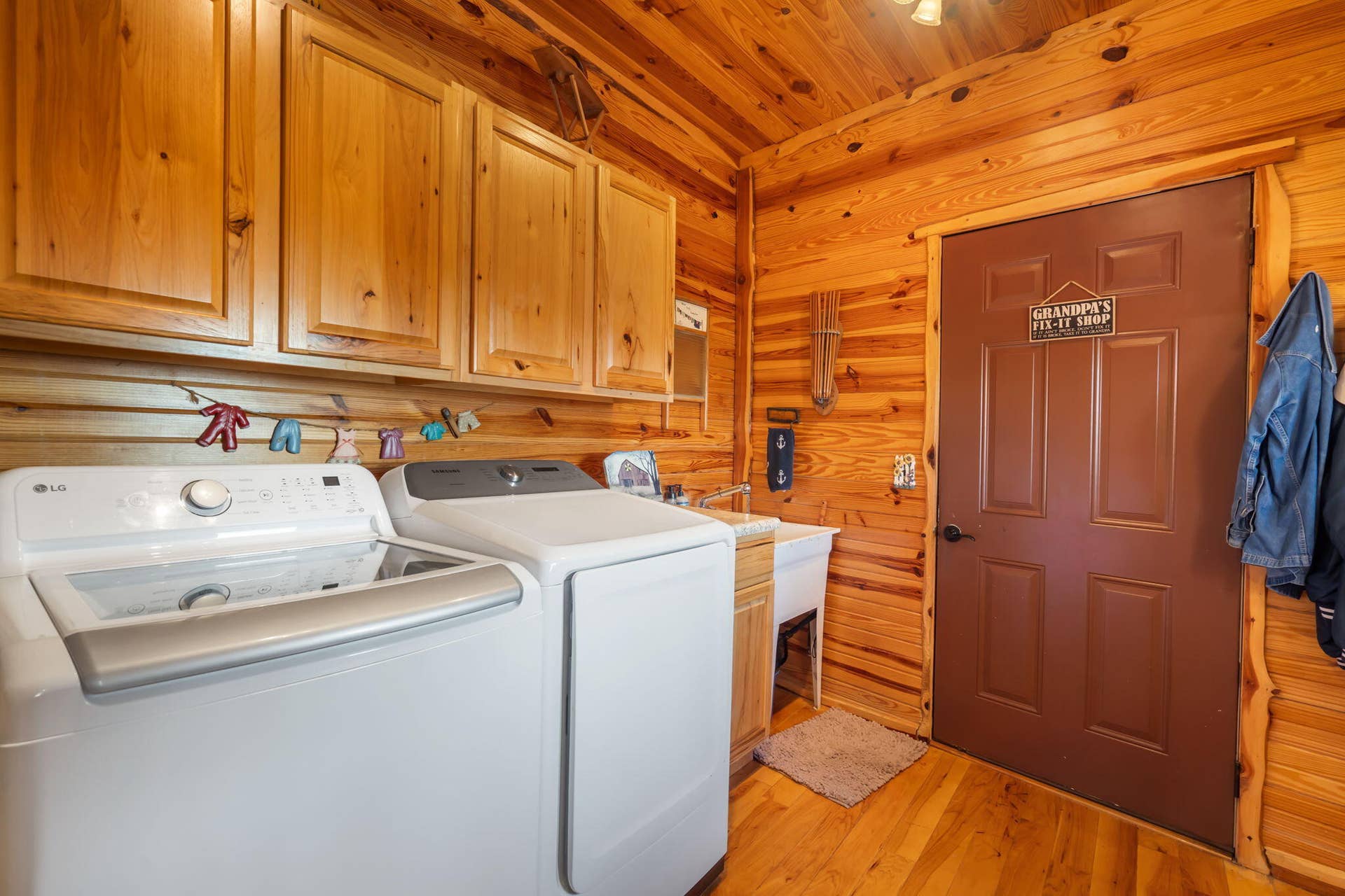 10 Baywood Circle, Branson West, MO 65737 15-web-or-mls-DSC09952