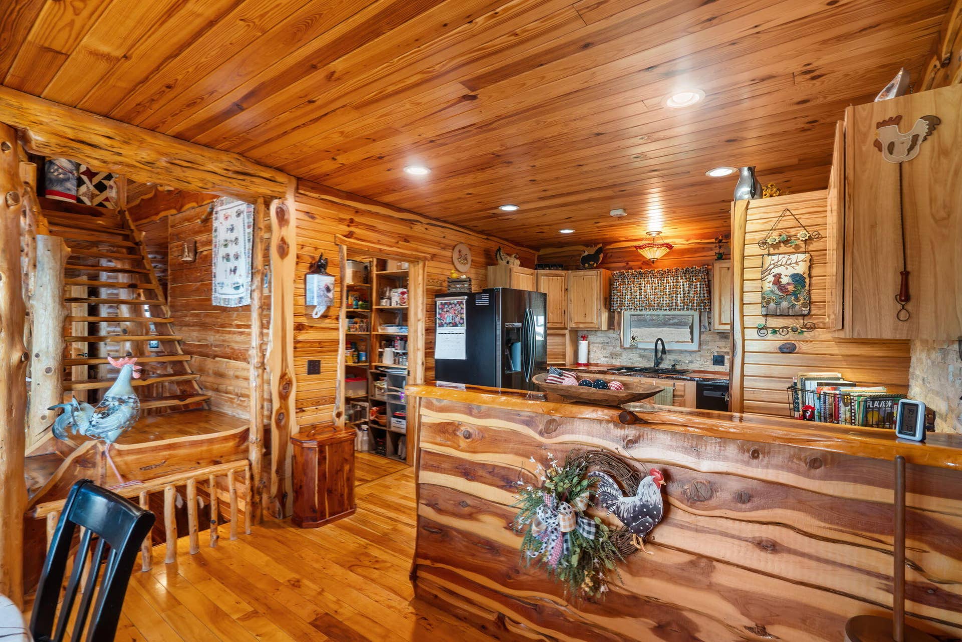 10 Baywood Circle, Branson West, MO 65737 9-web-or-mls-DSC09934