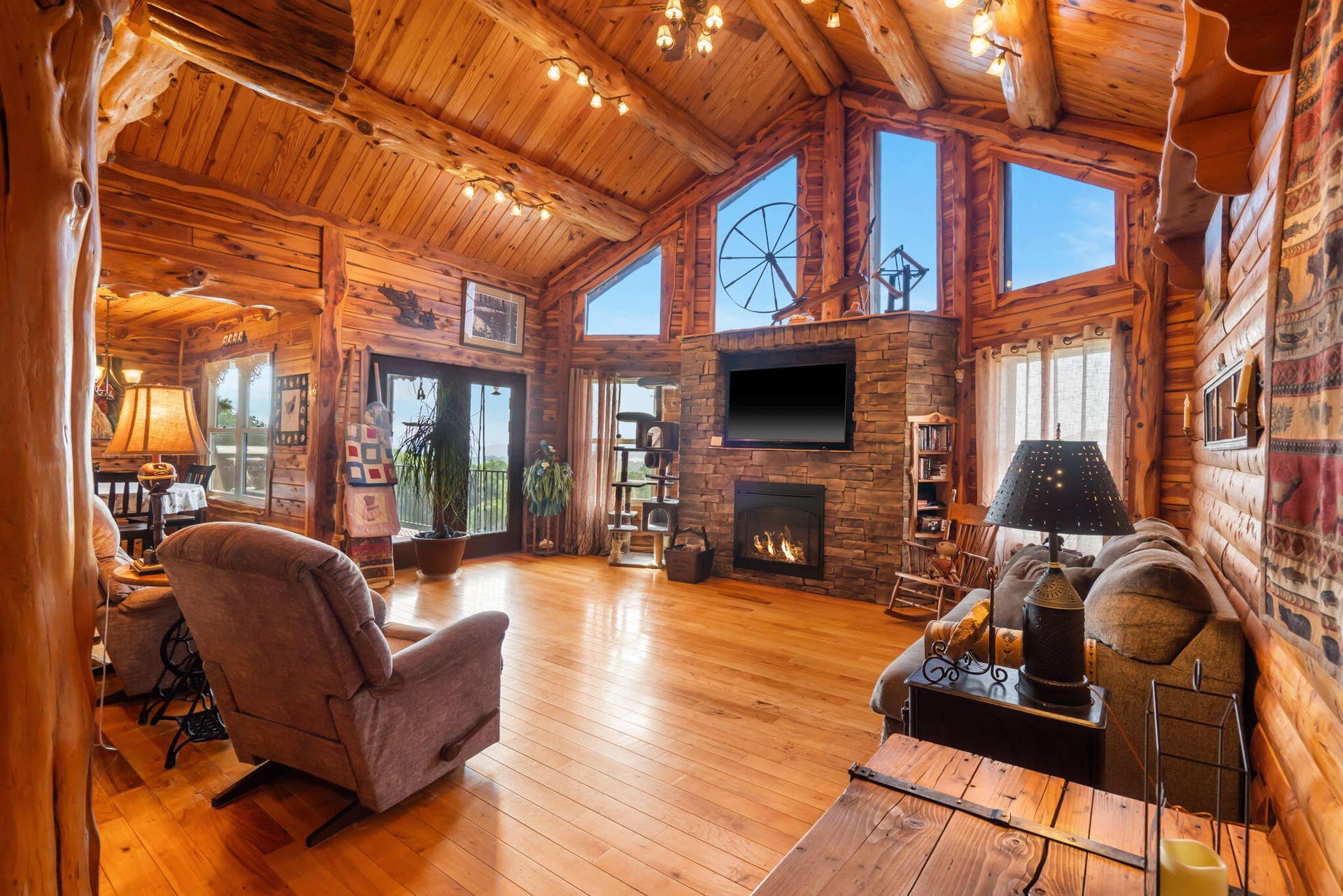 10 Baywood Circle, Branson West, MO 65737 6-web-or-mls-DSC09974