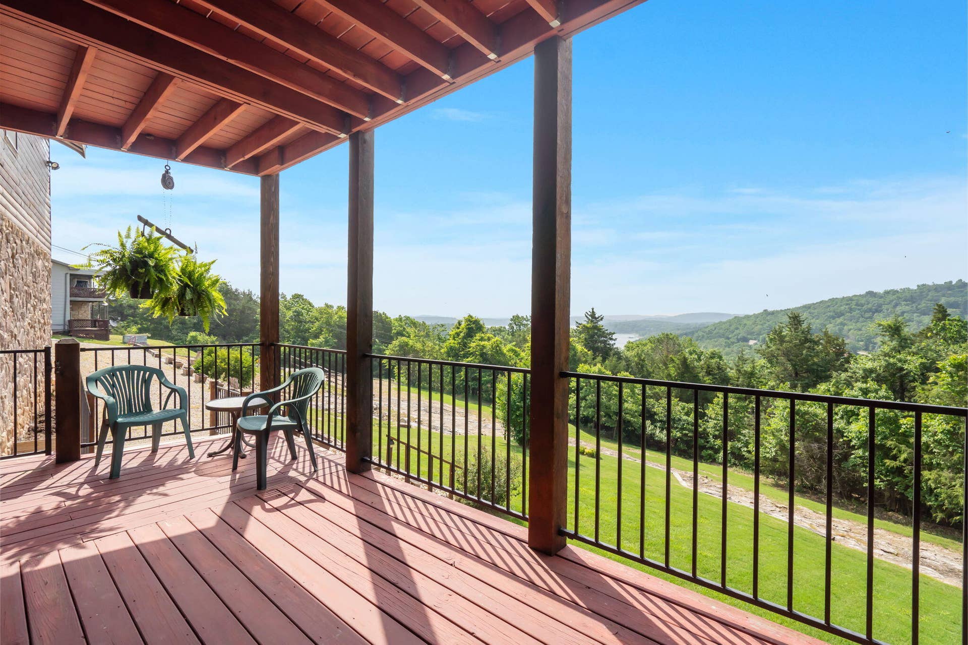 10 Baywood Circle, Branson West, MO 65737 31-web-or-mls-DSC00072