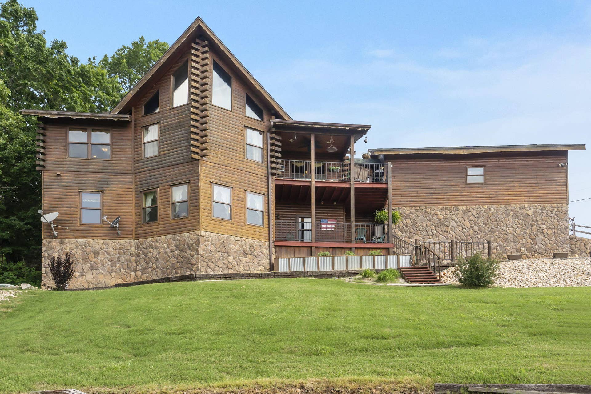 10 Baywood Circle, Branson West, MO 65737 32-web-or-mls-DSC00083
